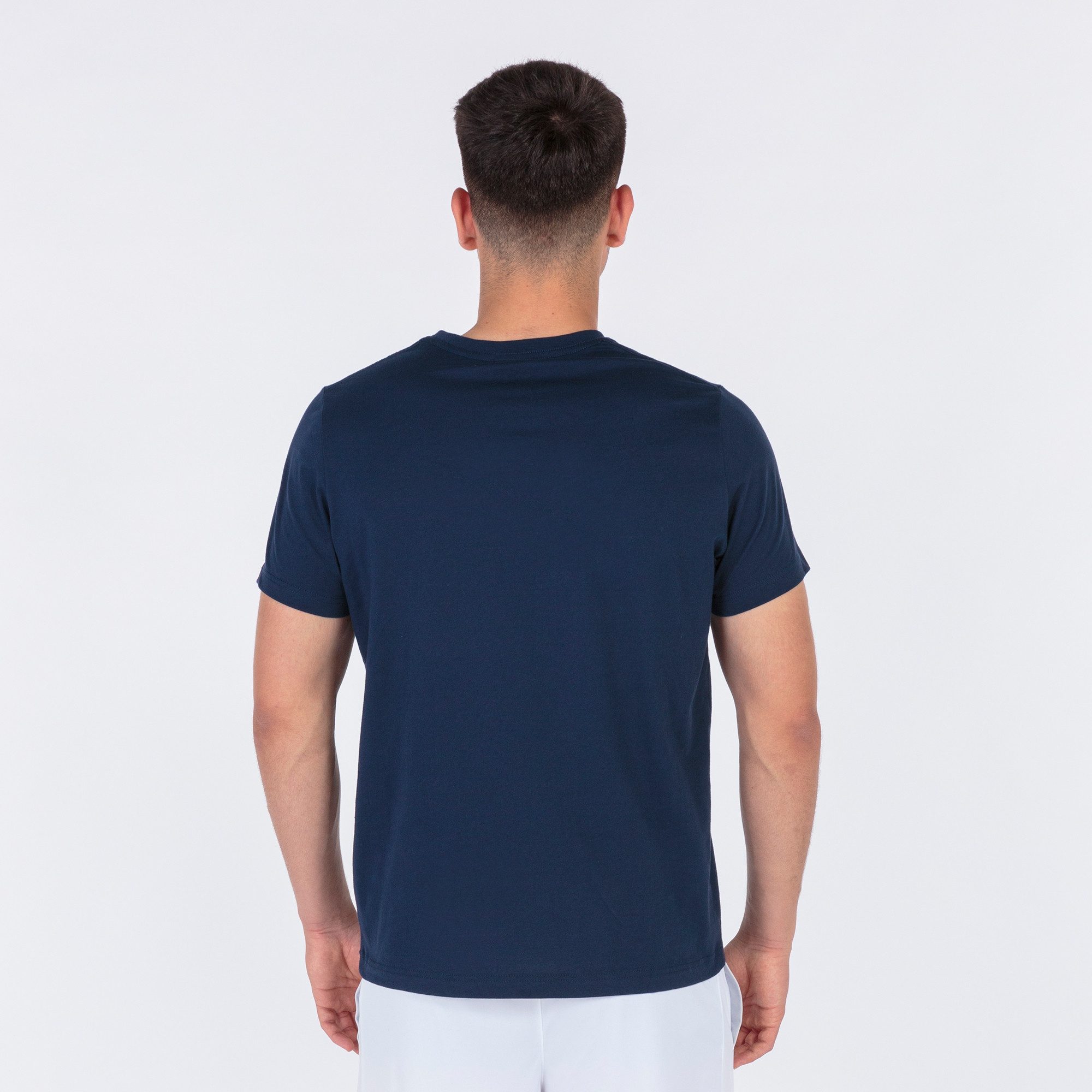Joma T-Shirt SHIRT DESERT günstig online kaufen