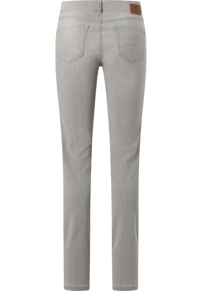 ANGELS Gerade Jeans - Jeans Cici günstig online kaufen