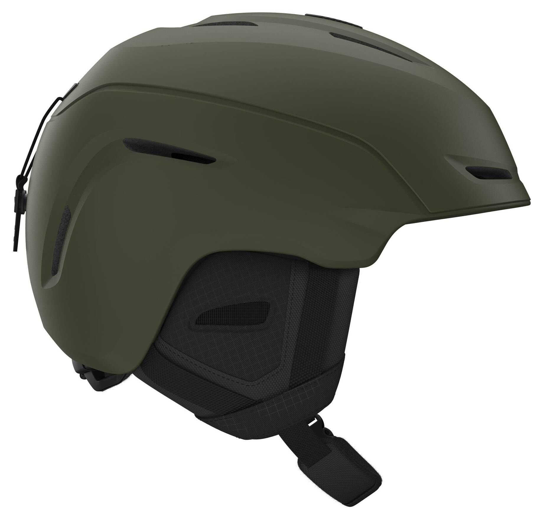 MIPS" Skihelm Giro Skihelm "Neo (400) grün