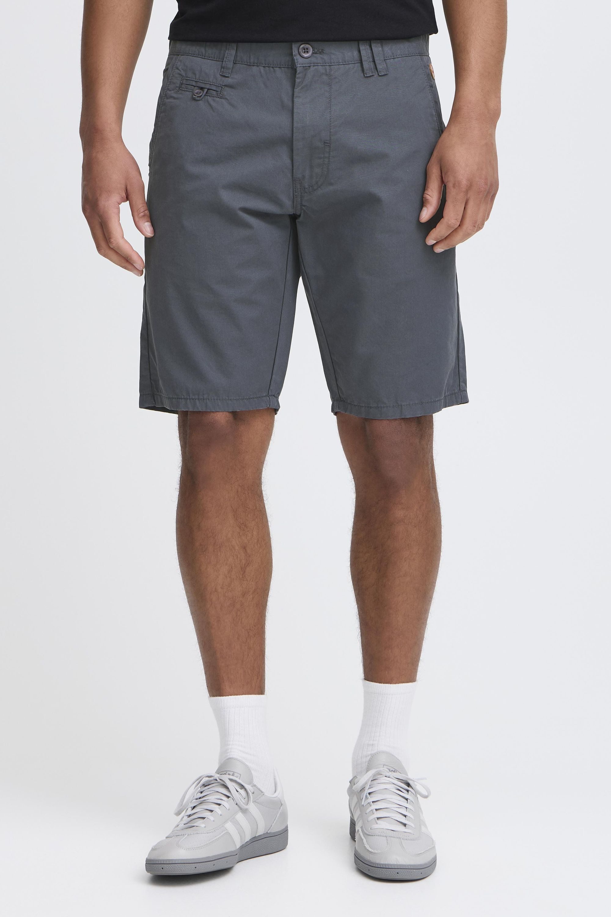 Blend Chinoshorts BLEND BHSasuke günstig online kaufen