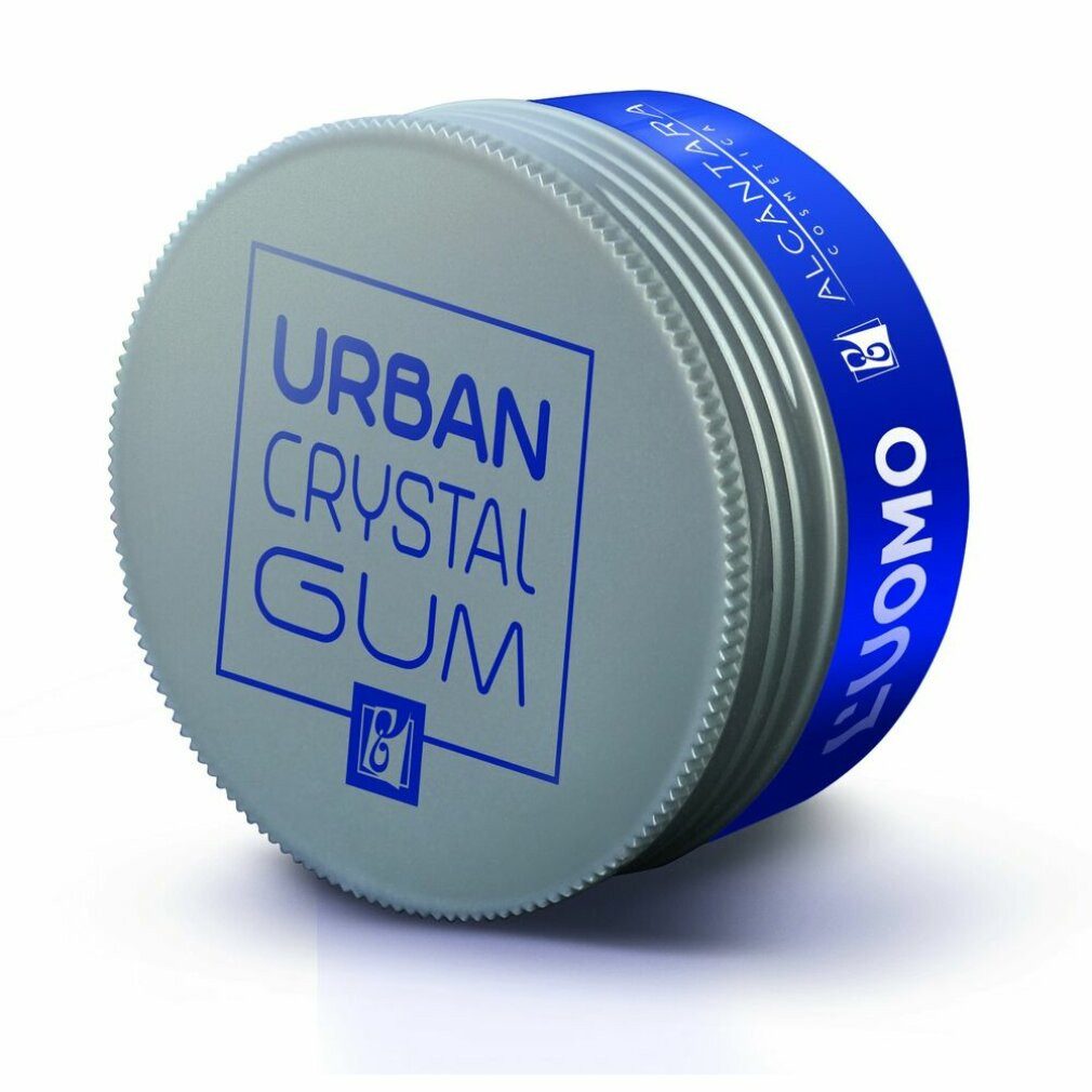 Alcantara Cosmética Styling-Creme L'UOMO URBAN crystal 100ml