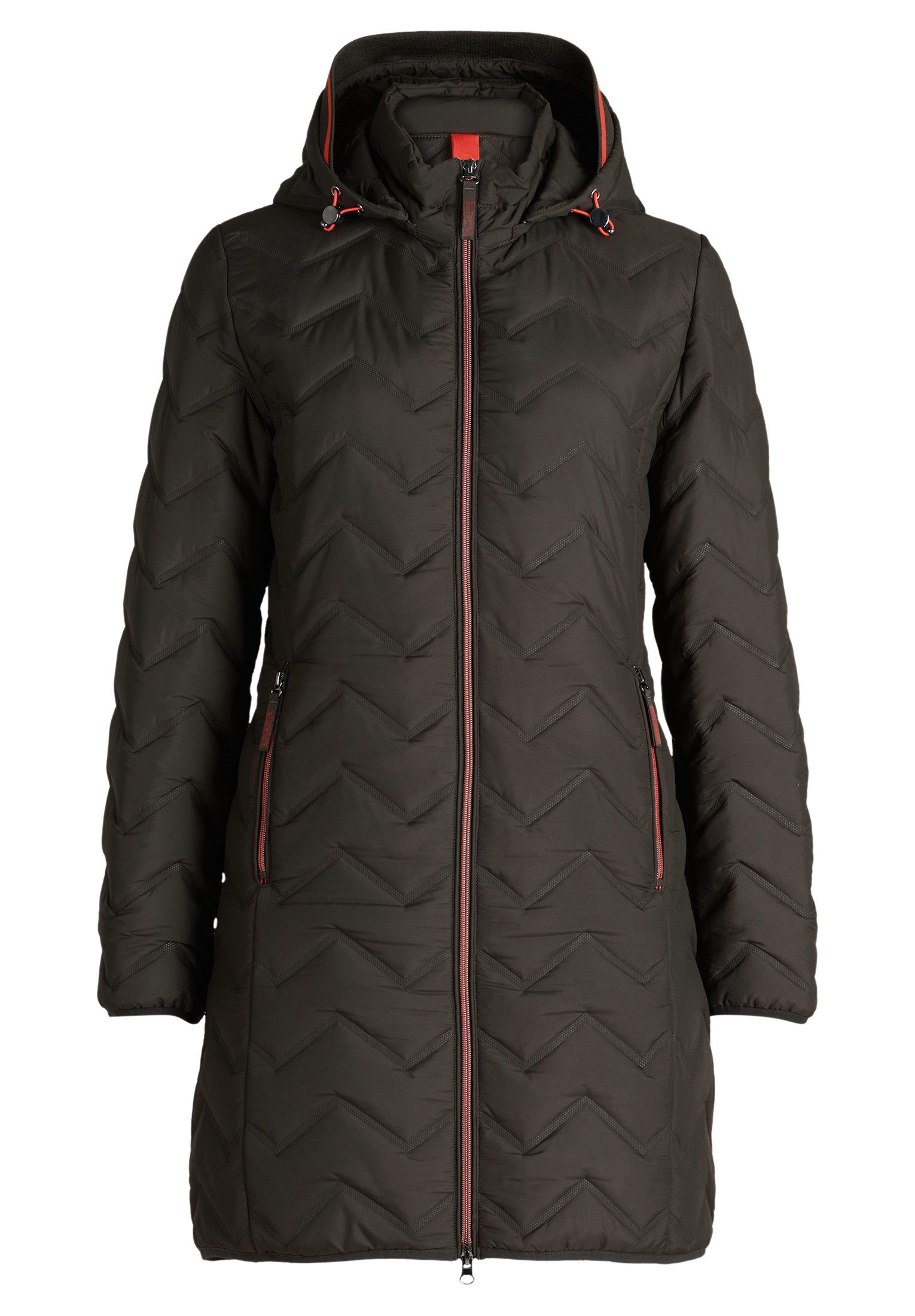 Betty Barclay Outdoorjacke günstig online kaufen