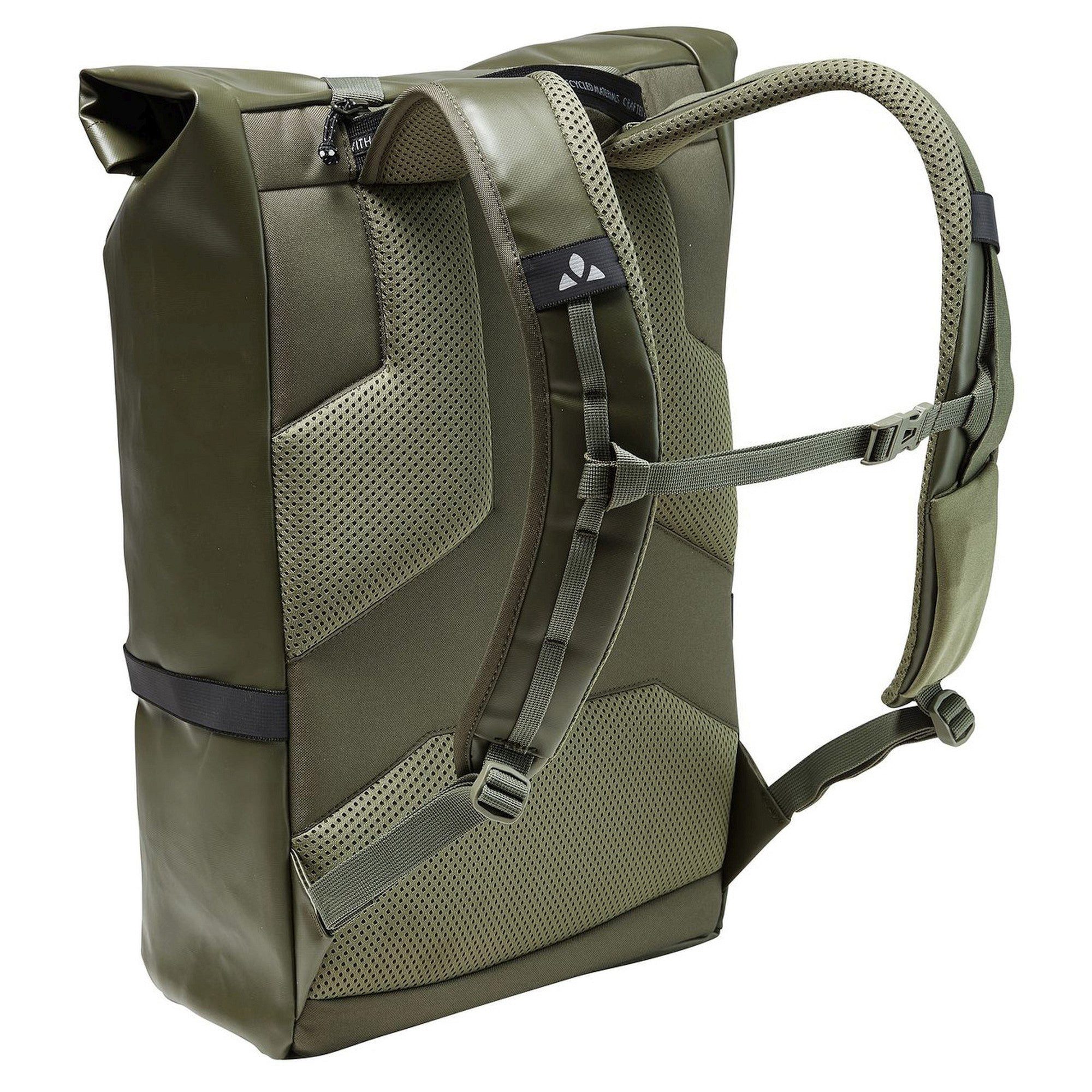 VAUDE Schulrucksack Mineo 23 - Rucksack günstig online kaufen