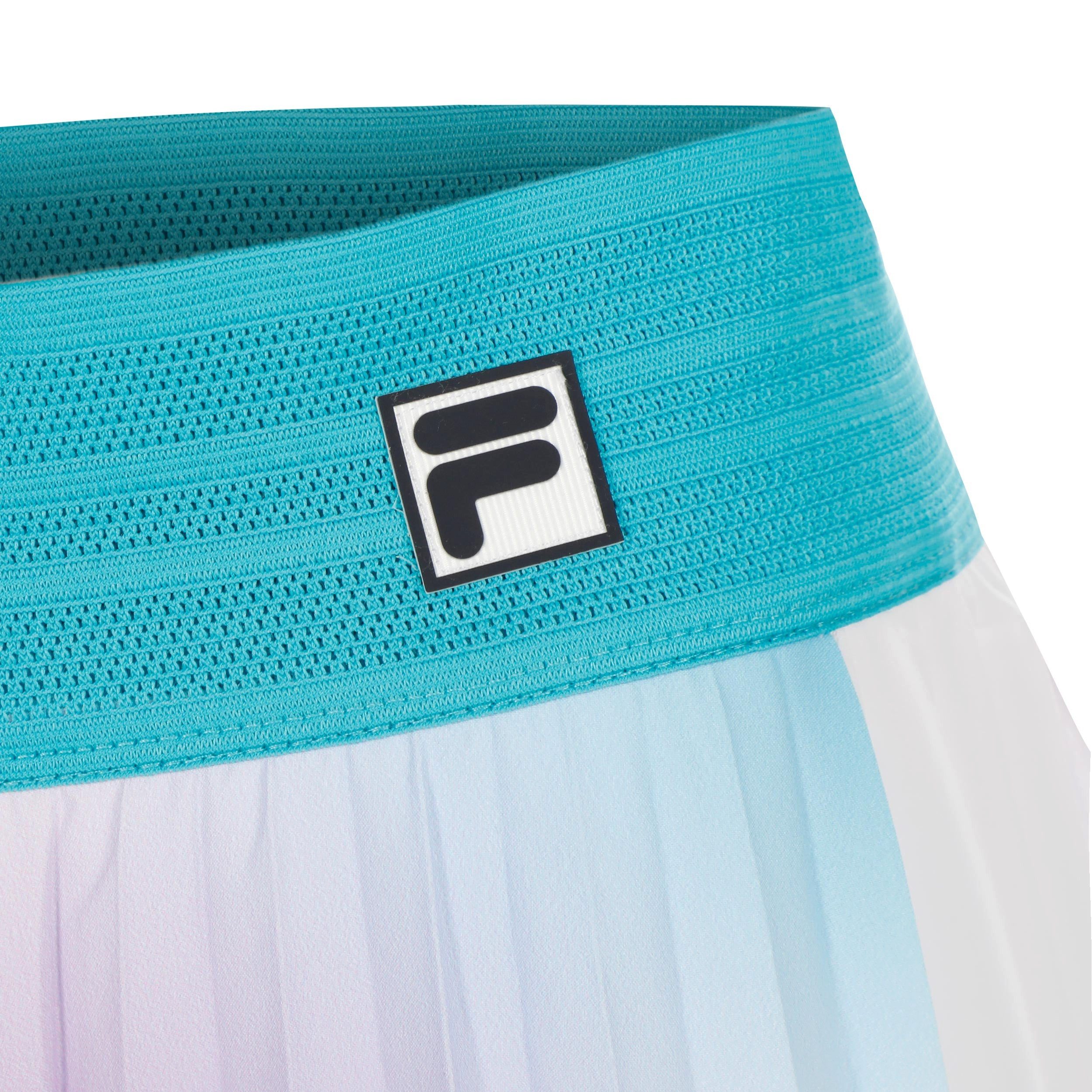 Fila Tennisrock Everly