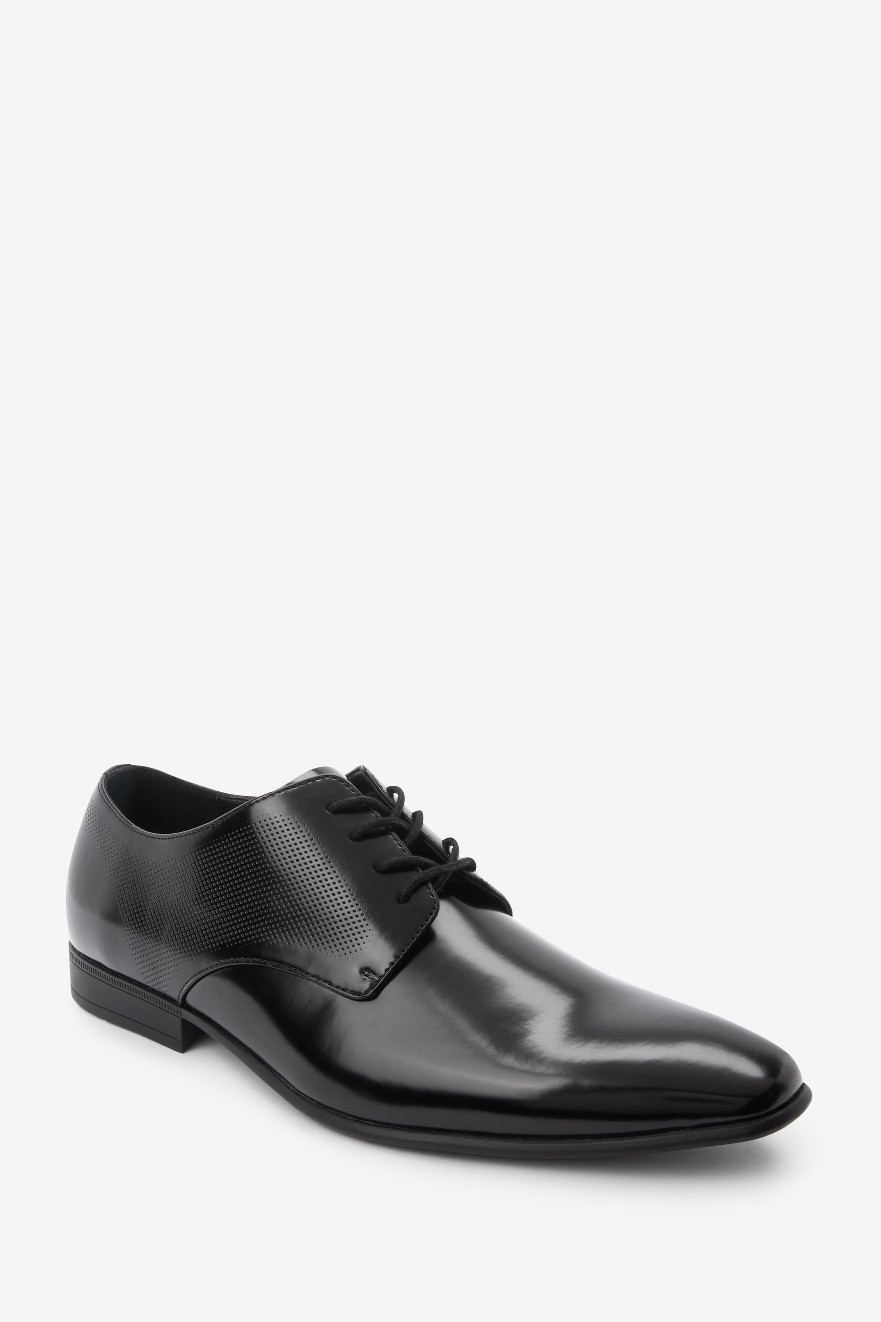 Next Schnürschuhe Schnürschuh (1-tlg) günstig online kaufen