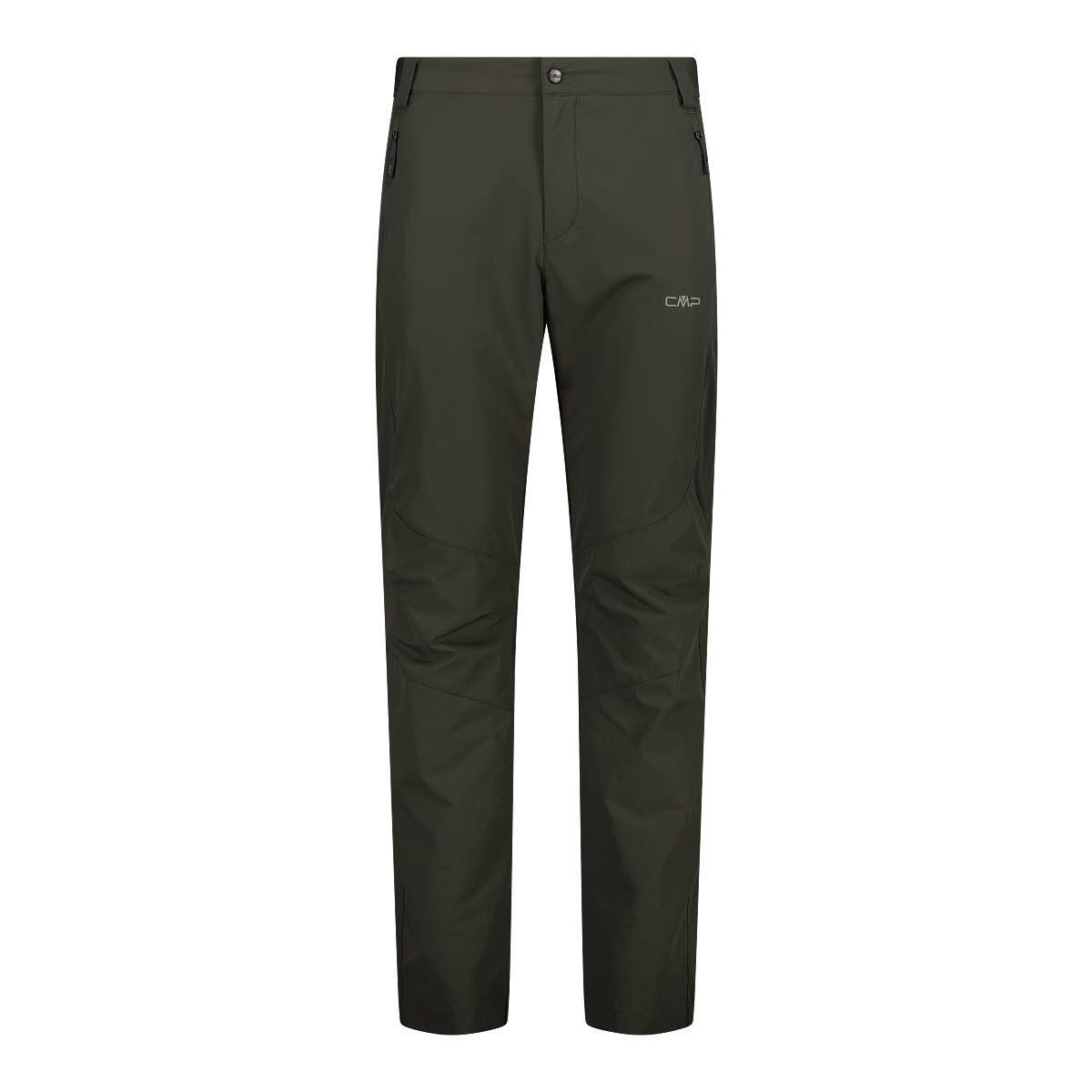 Trekkinghose MAN LONG PANT