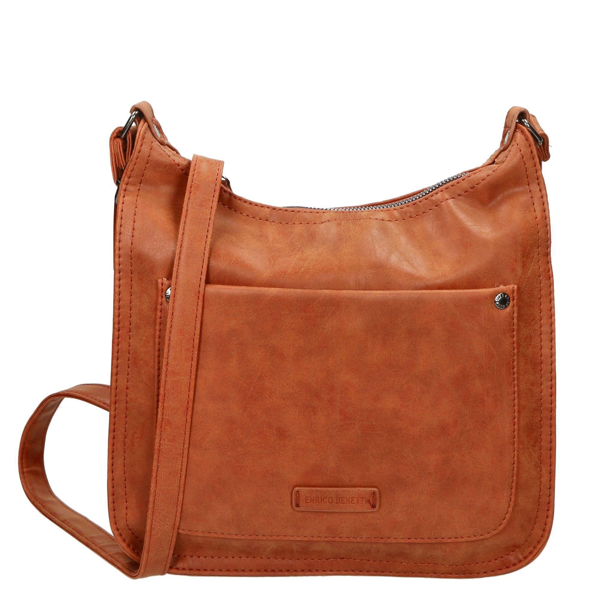 Umhängetasche Damen Tasche Schultertasche Umhängetasche Crossover Bag