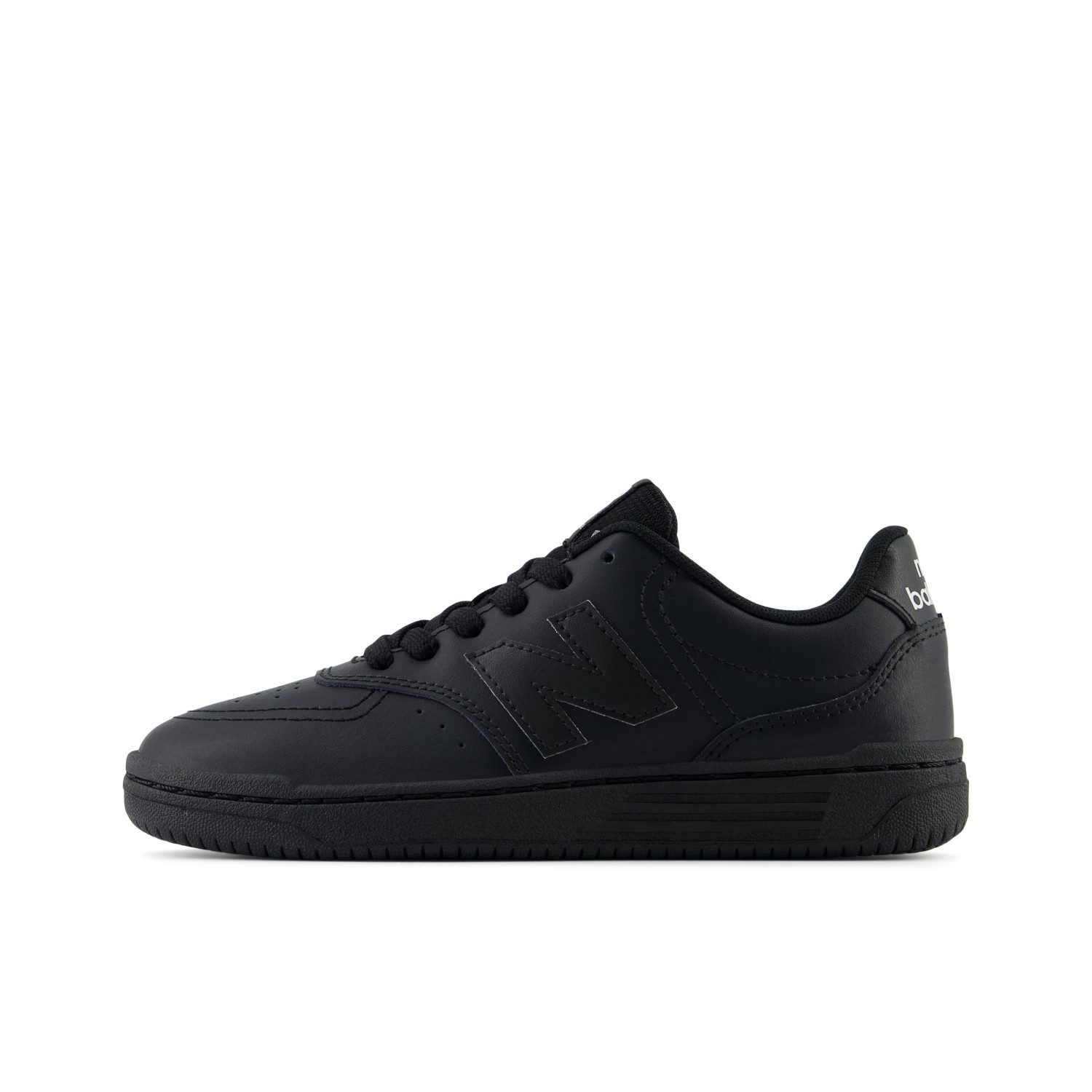 New Balance BB80 Sneaker günstig online kaufen