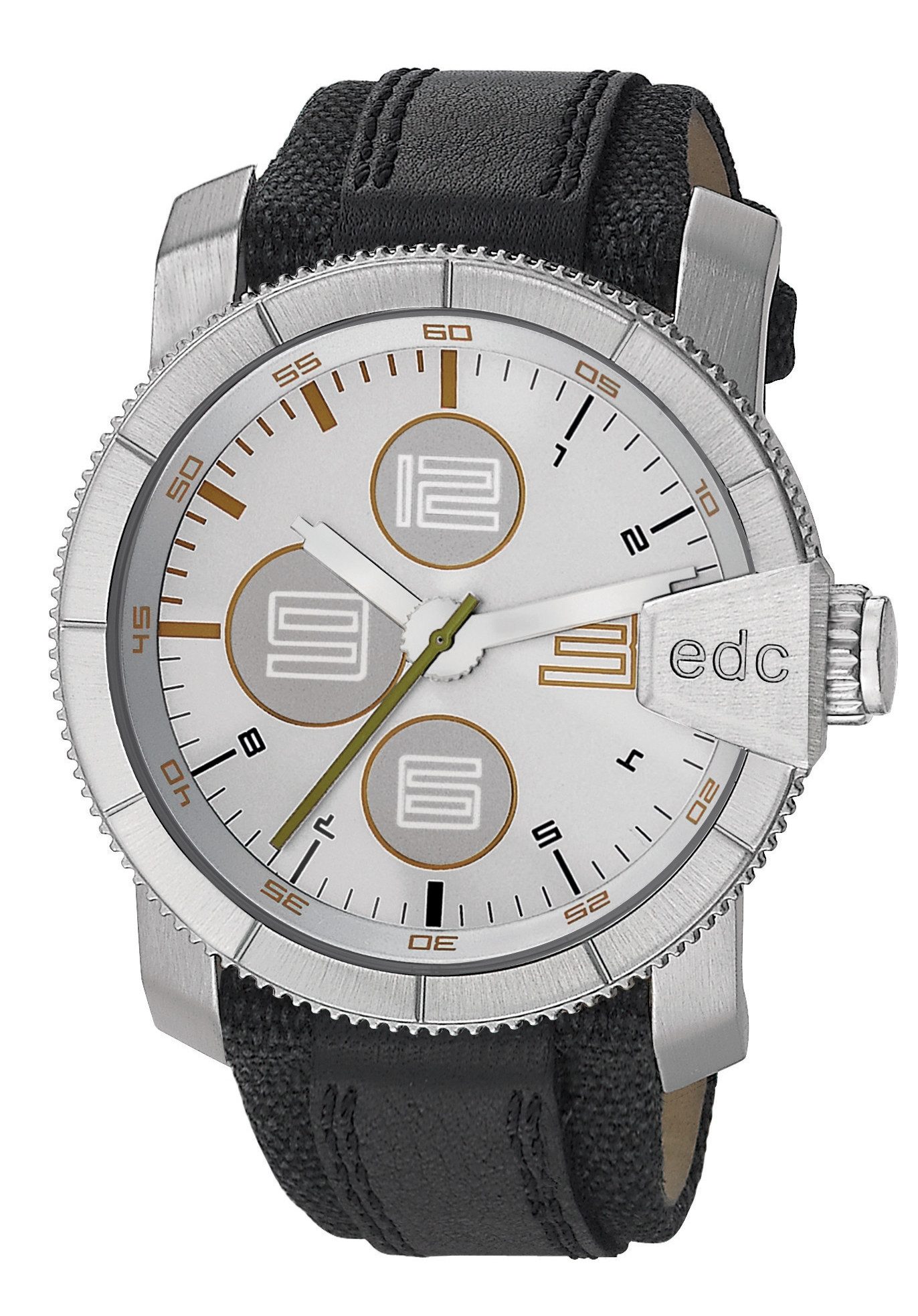 Quarzuhr Rock Climber EE100791001