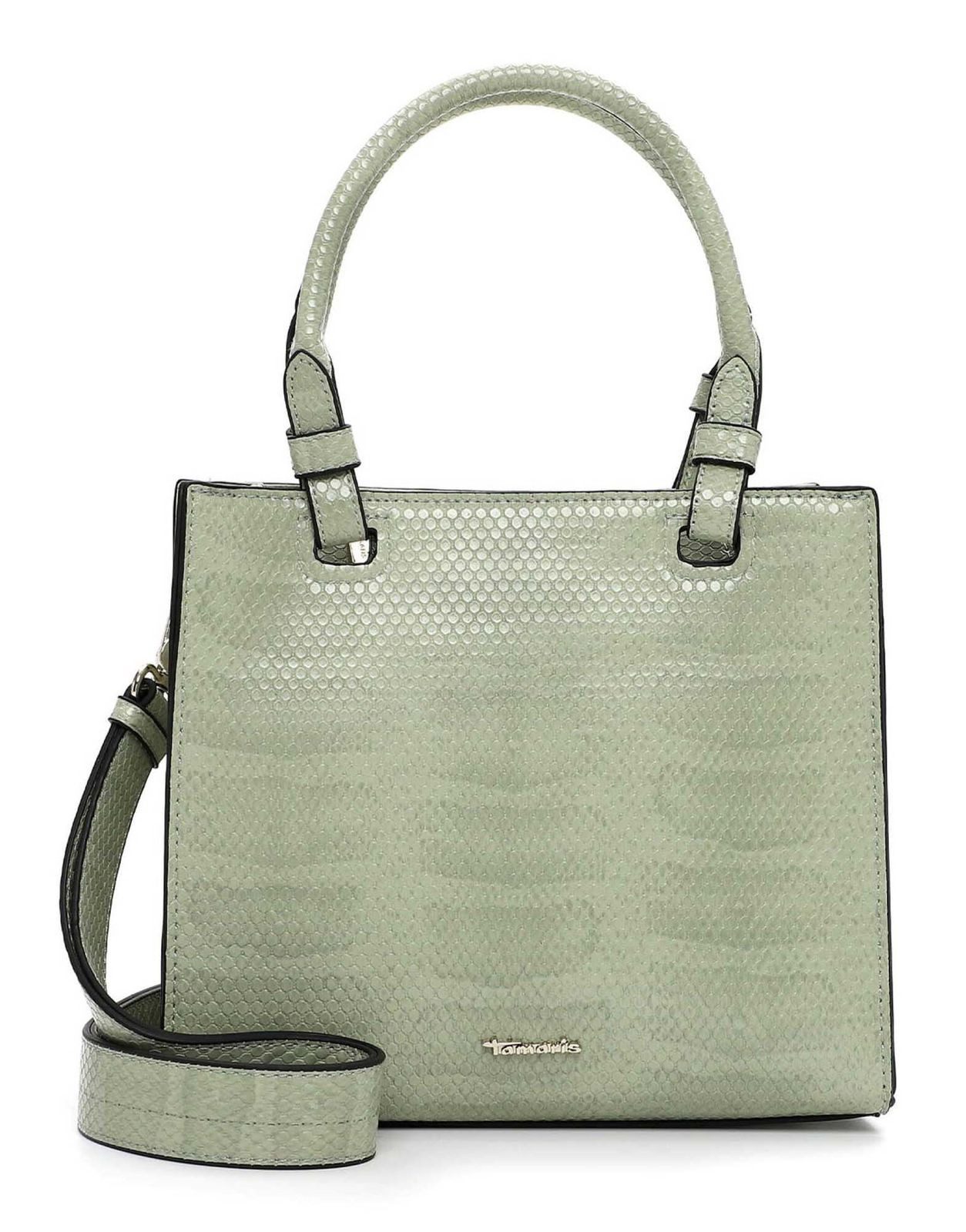 Tamaris Handtasche Cityshopper