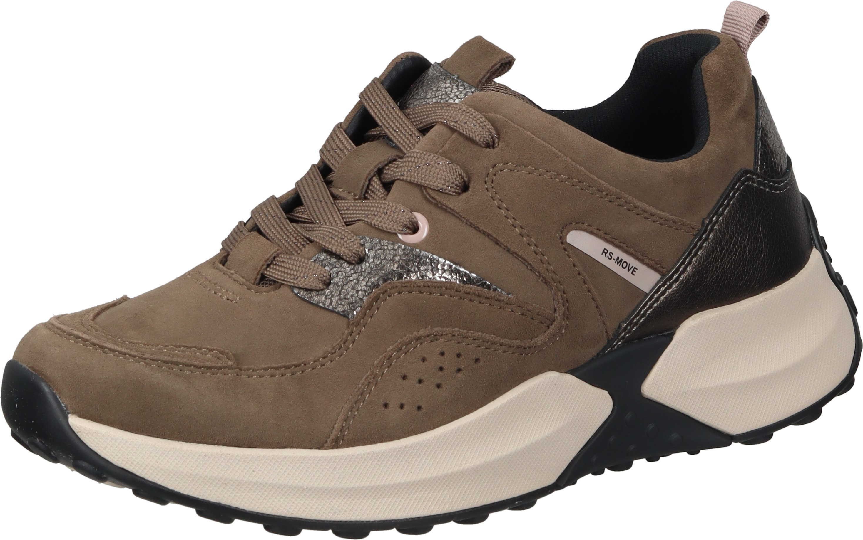 Sneaker Sneaker