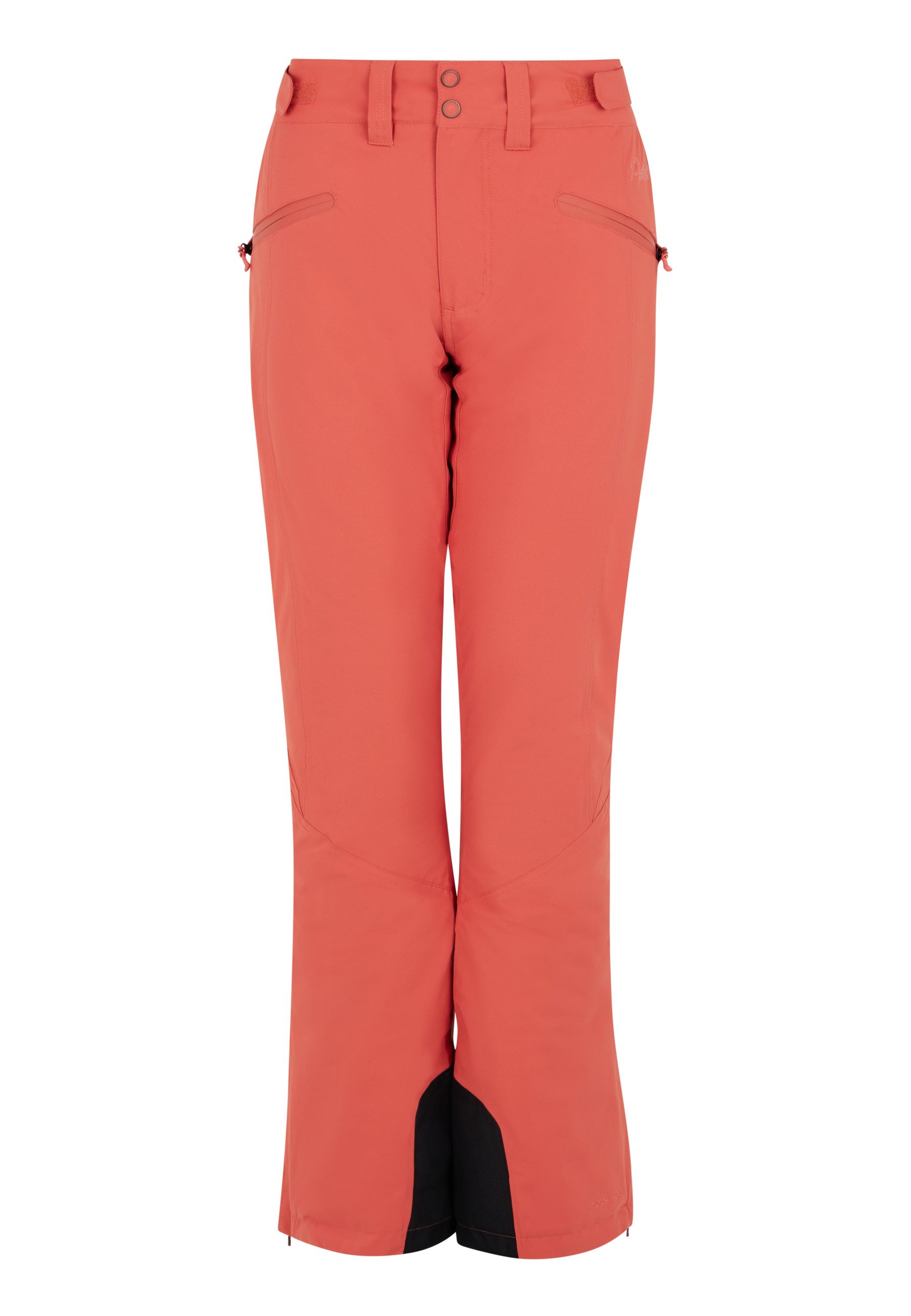 Tosca Red