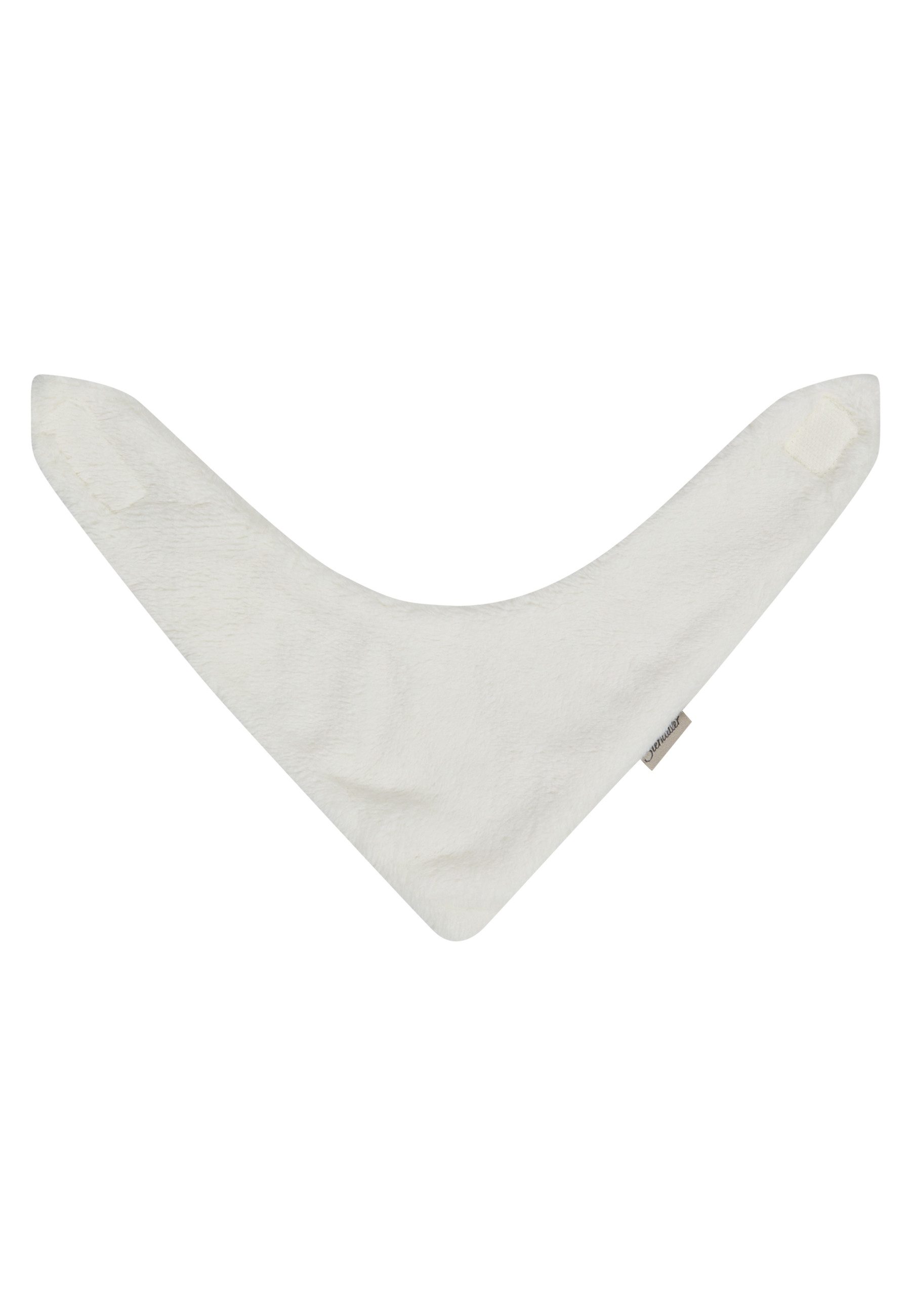 Sterntaler® Dreieckstuch Halstuch Flausch, (1-St) – Bild 3 von 5