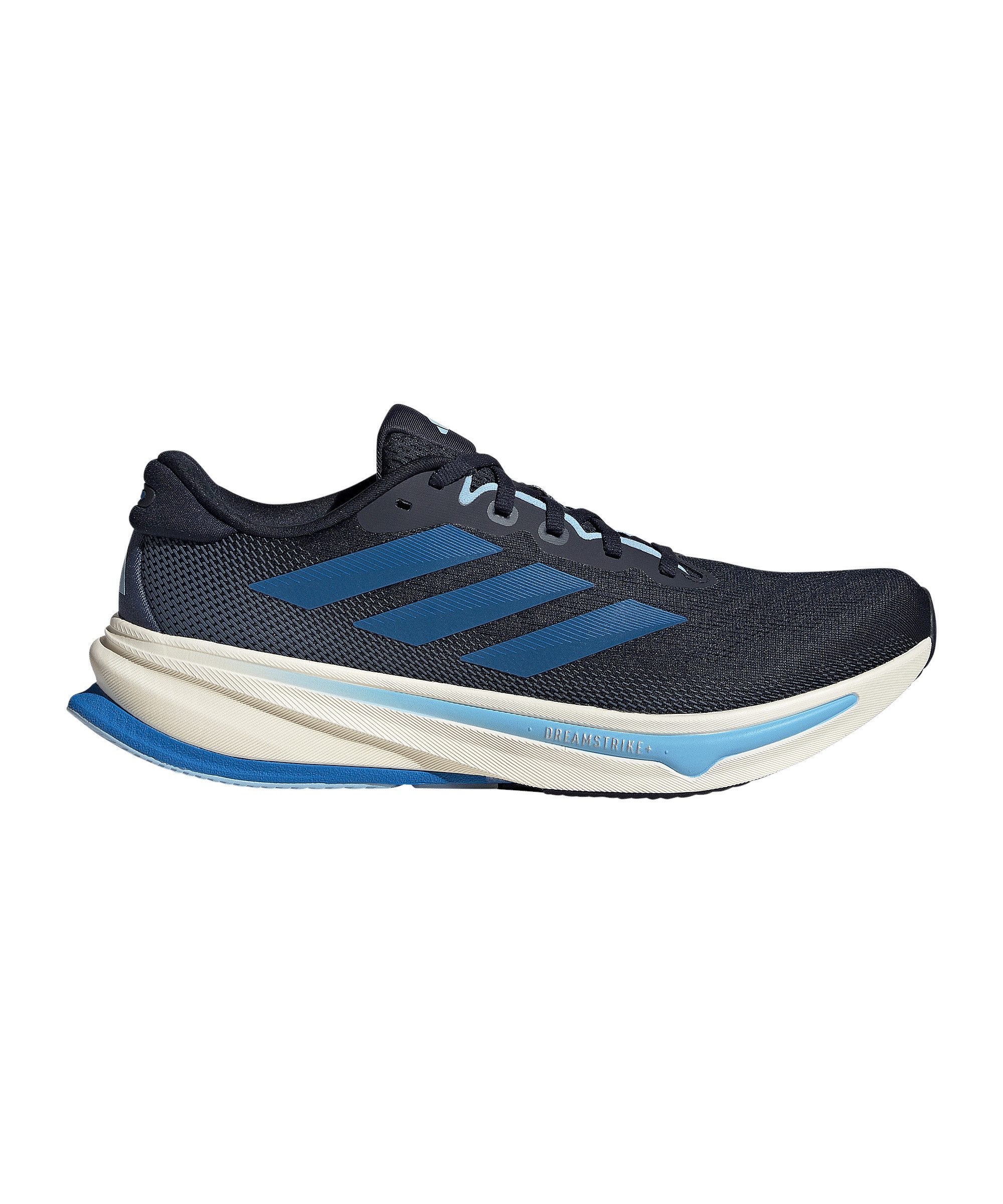 adidas Performance adidas Performance Supernova Rise günstig online kaufen