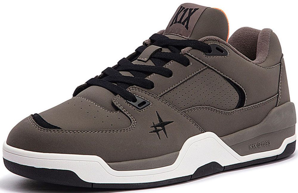 K1X Glide Gk Sneaker Basketball inspiriertes günstig online kaufen