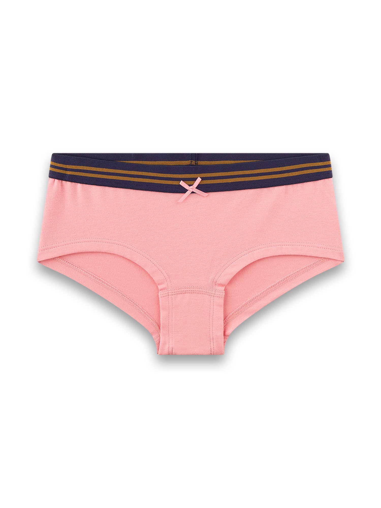 Sanetta Hüftslip (Set, 2-St., 2er-Pack)