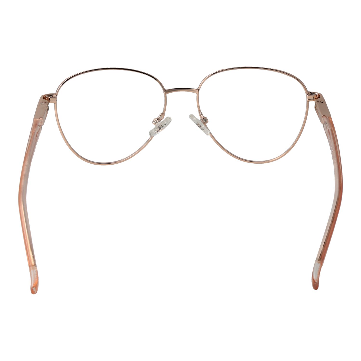 Guess Brillengestell GU3037 51028