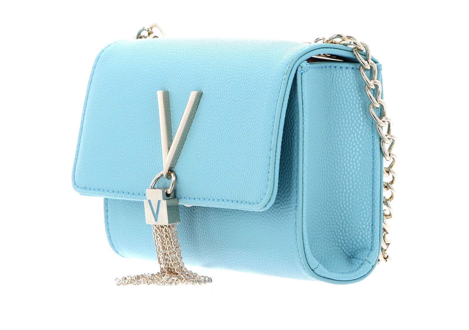 VALENTINO BAGS Umhängetasche Divina günstig online kaufen