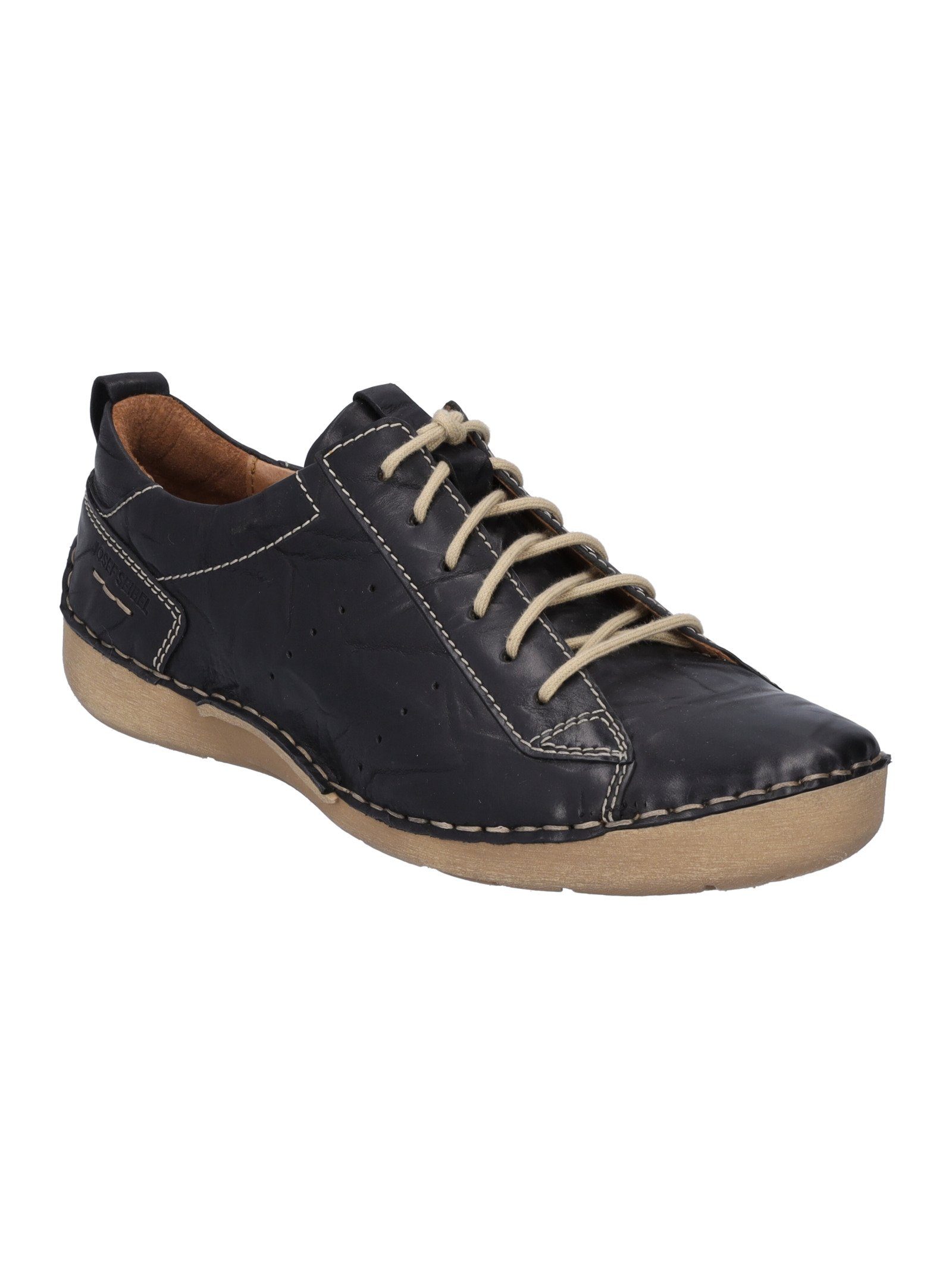 Josef Seibel Sneaker günstig online kaufen