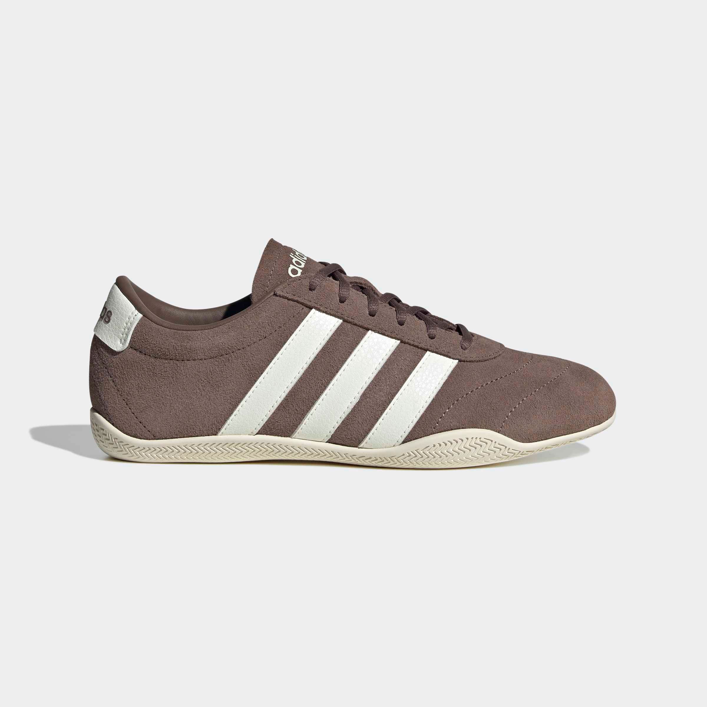 adidas Sportswear GRAND COURT LO Sneaker