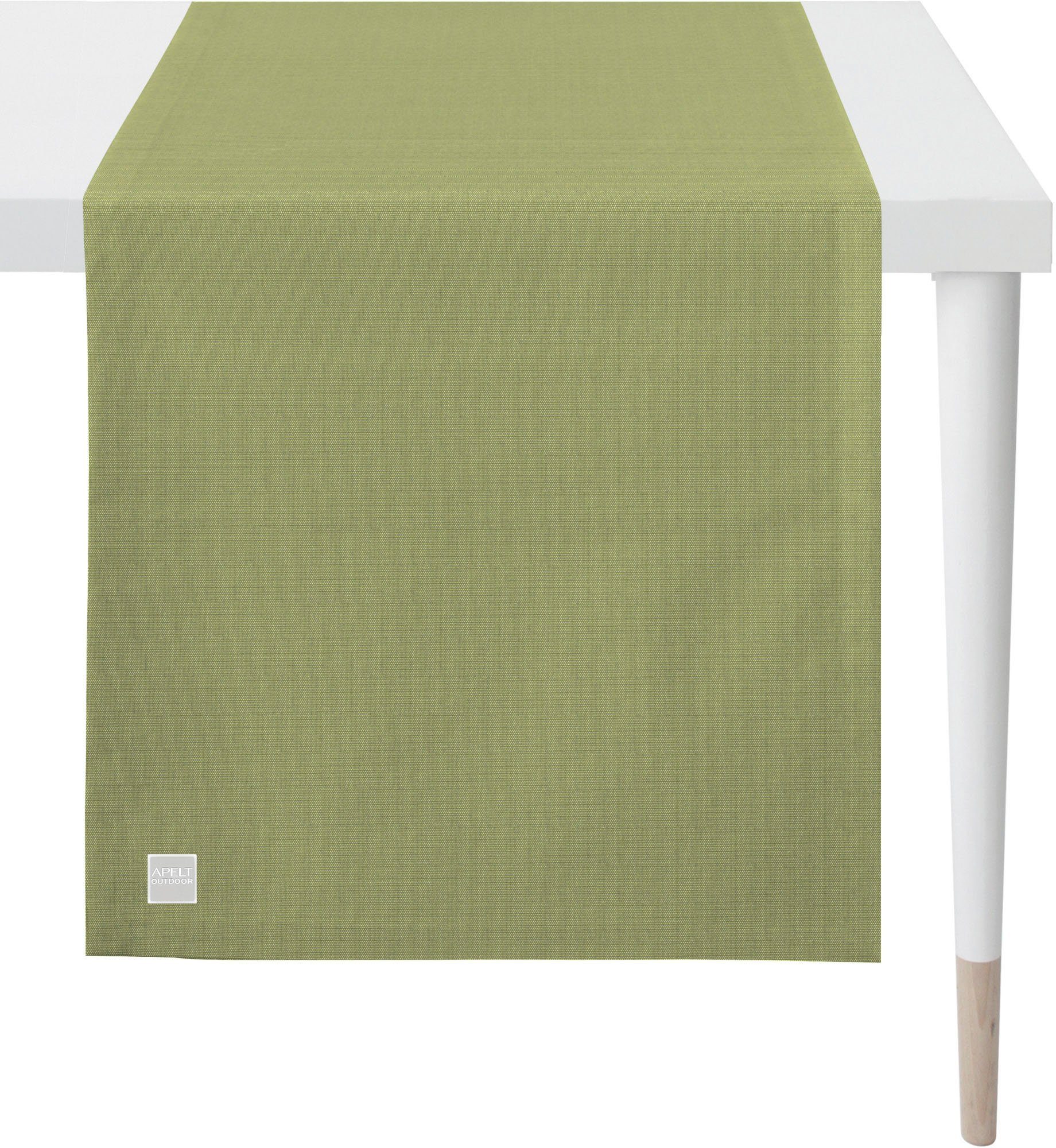 APELT Tischläufer 3959 Outdoor, Sommerdeko, Sommer günstig online kaufen