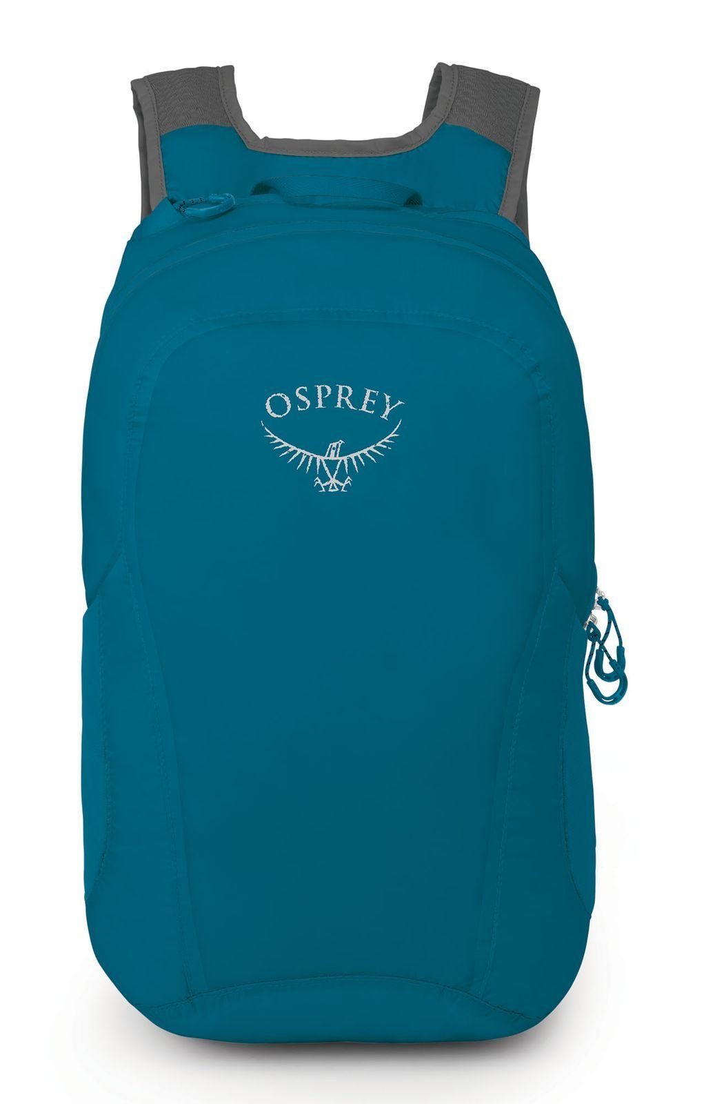 Osprey Rucksack Ultralight günstig online kaufen