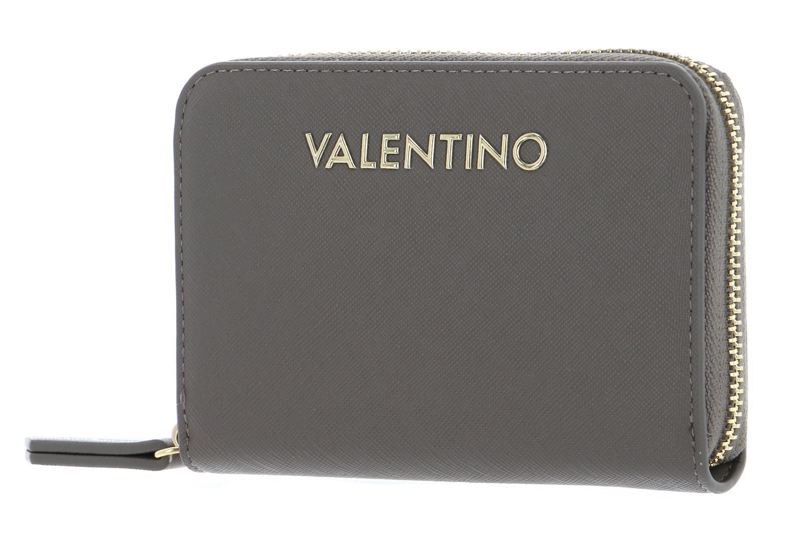 VALENTINO BAGS Geldbörse Zero Re günstig online kaufen