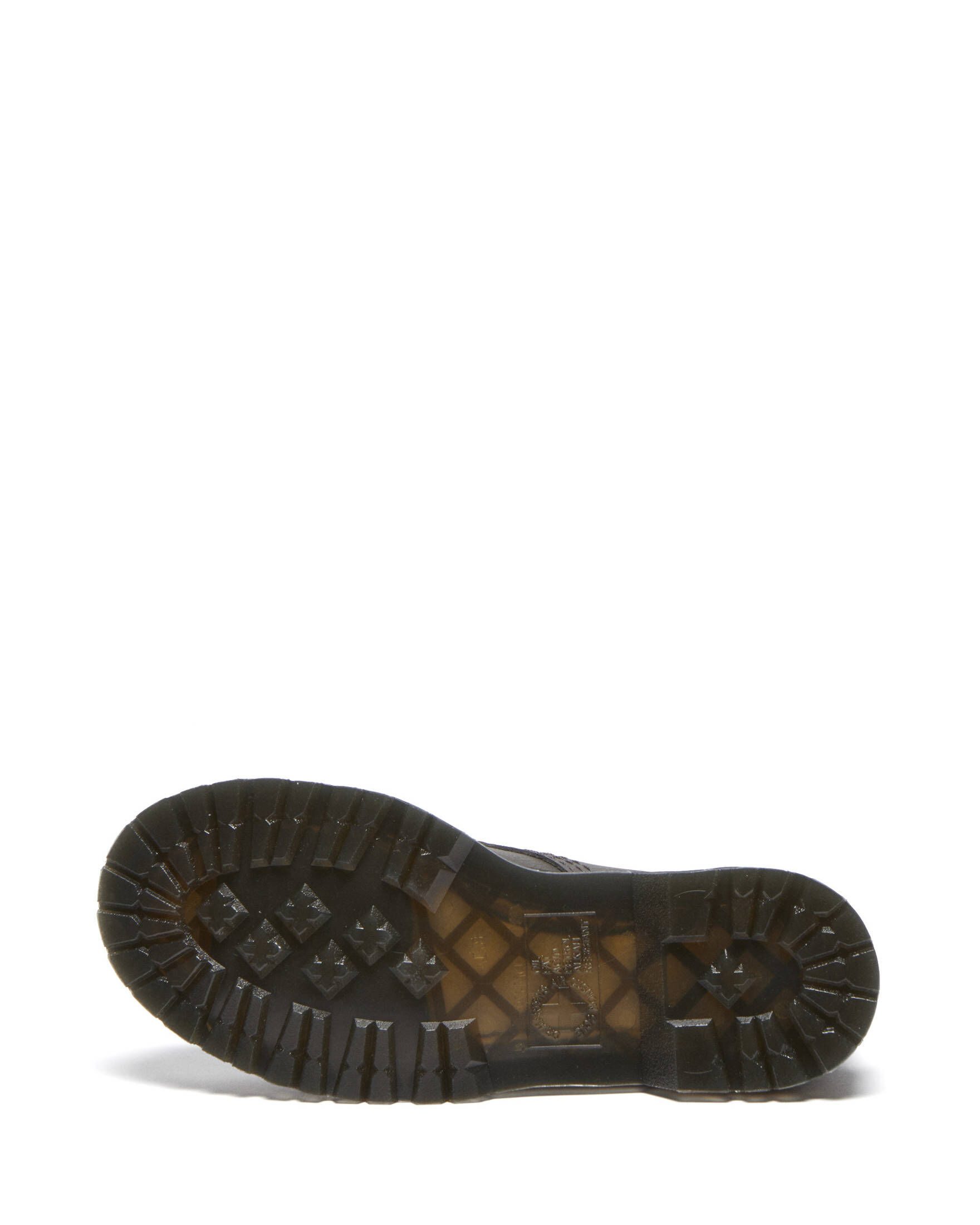 DR. MARTENS Damen Schnürboots PASCAL VIRGINIA günstig online kaufen