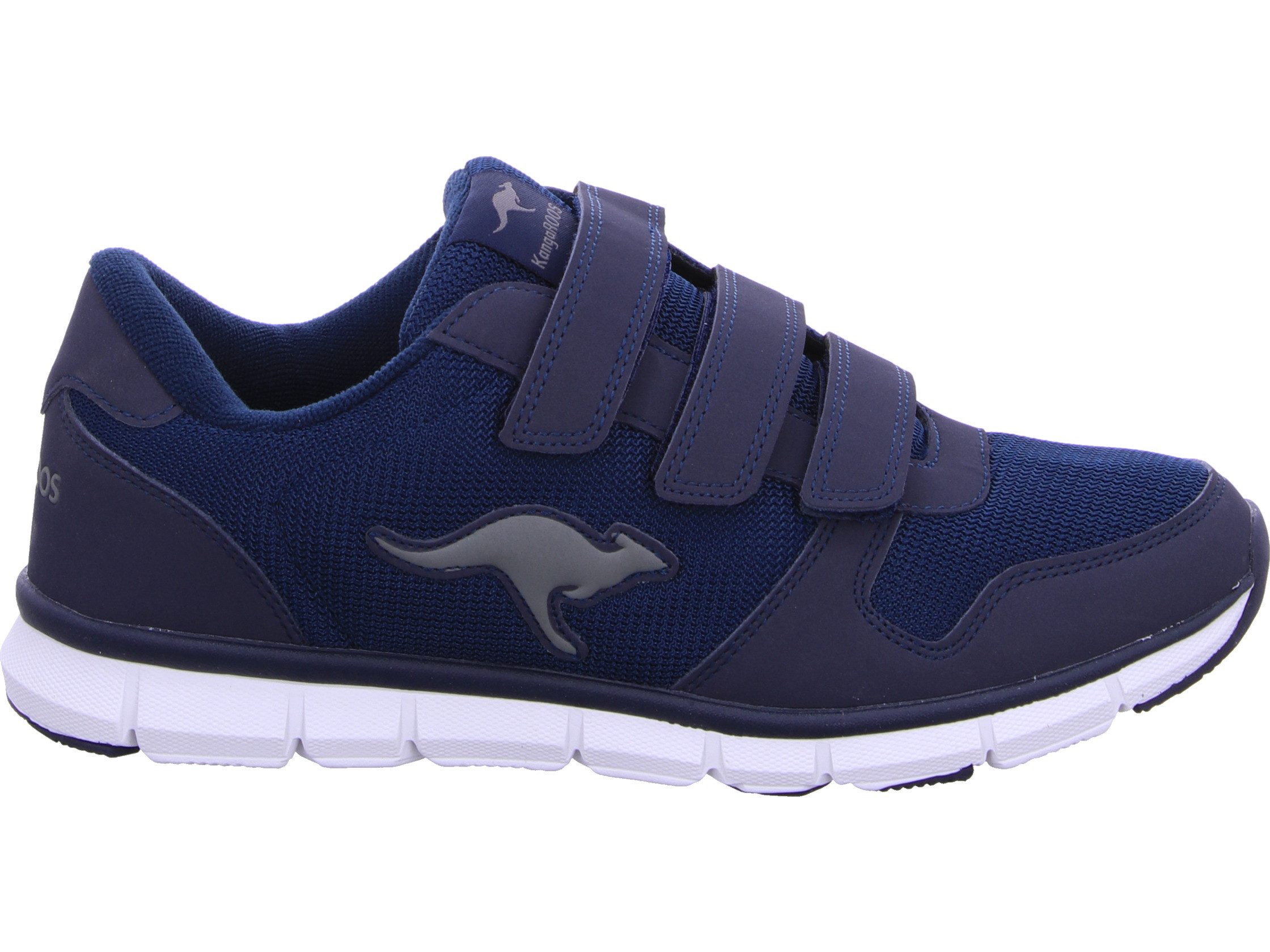 KangaROOS K-BlueRun Hallenschuh günstig online kaufen