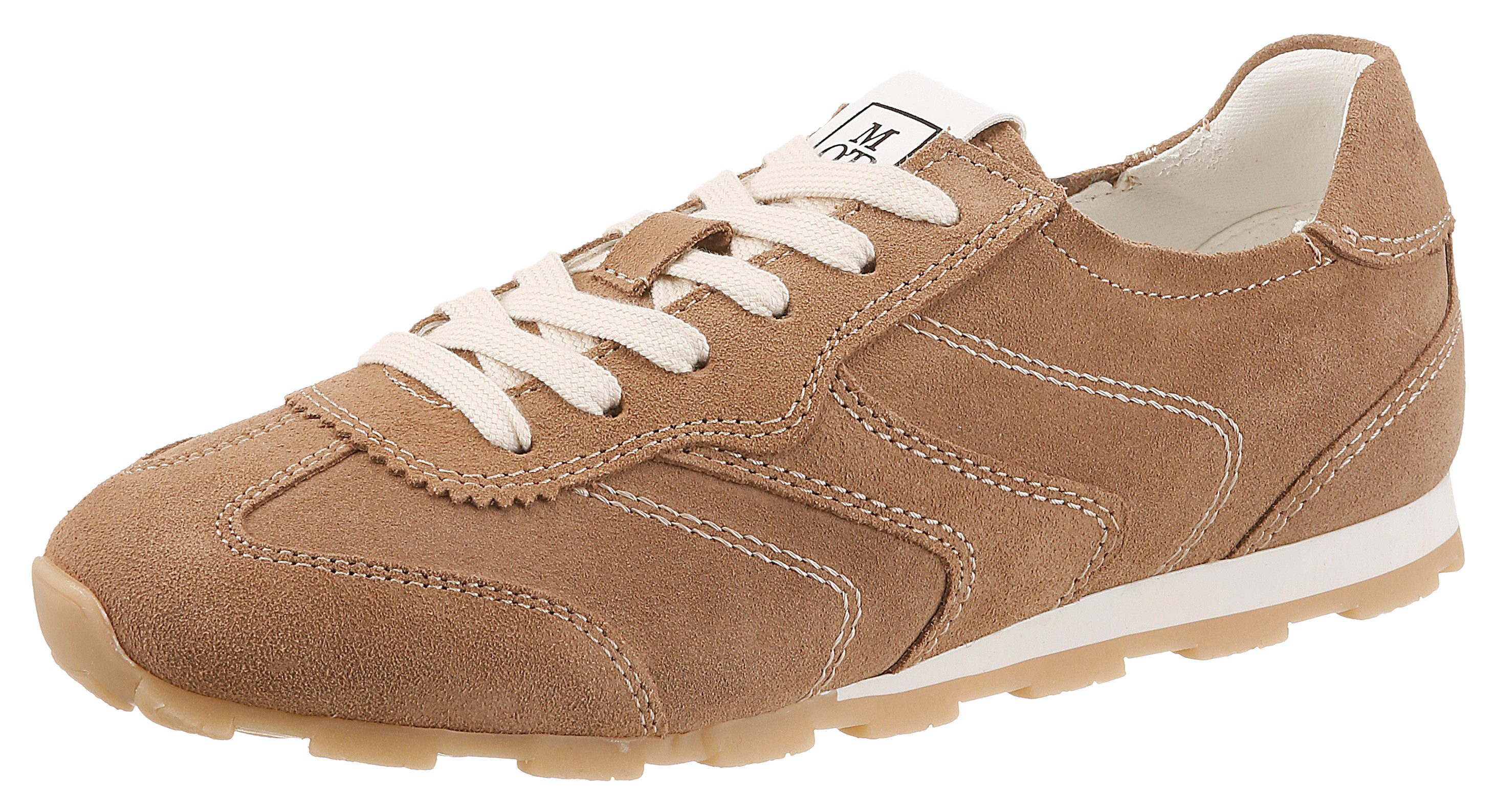 FABIANA Sneaker