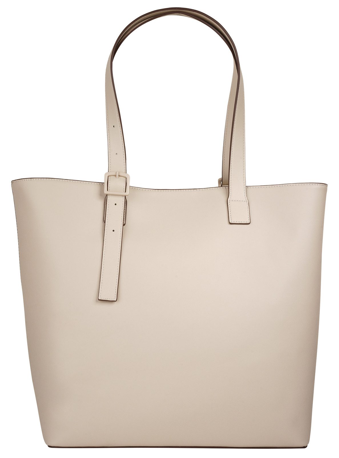 Shopper ZITA