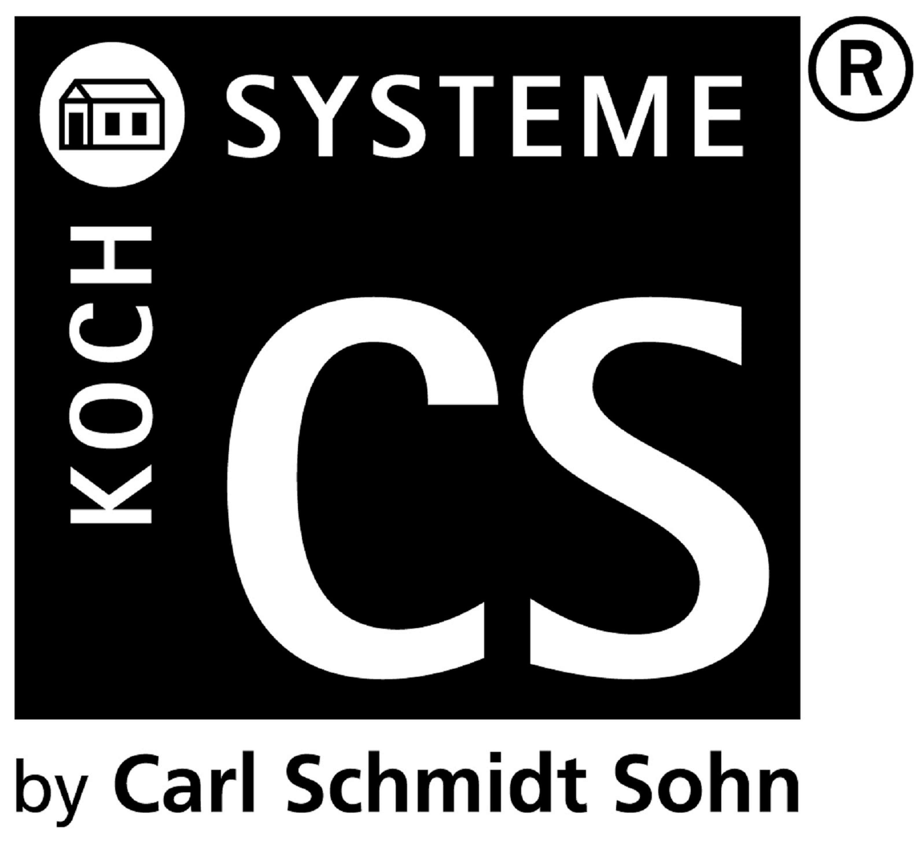 CS Koch-Systeme
