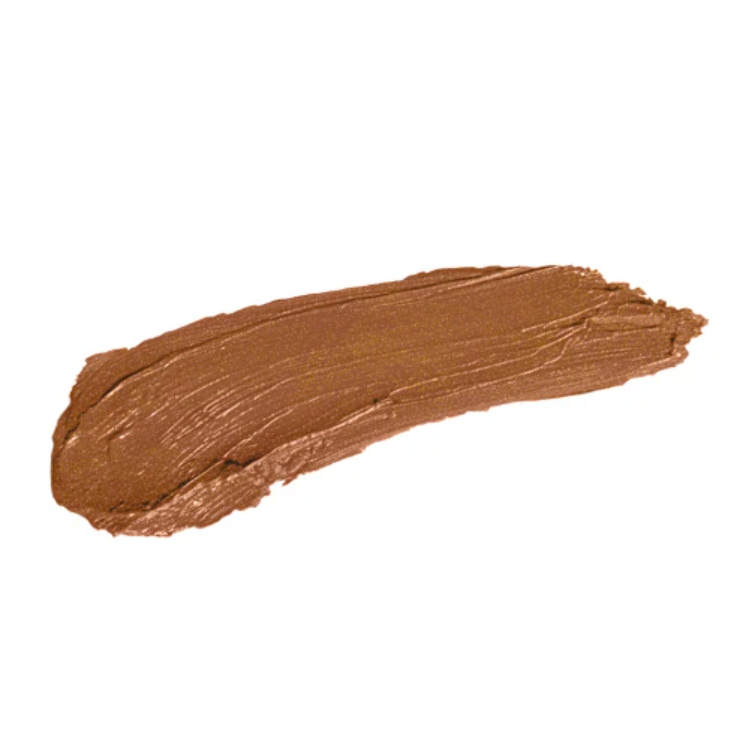 Etre Belle Lippenstift Etre Belle Lip Twist Lippen und Konturstift - Balsam & Gloss Nr. 12