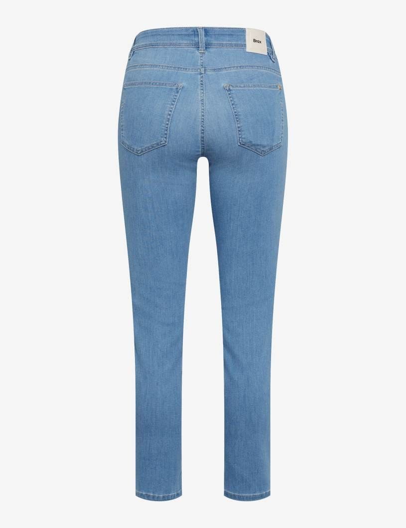 Brax 5-Pocket-Jeans Style MARY S günstig online kaufen