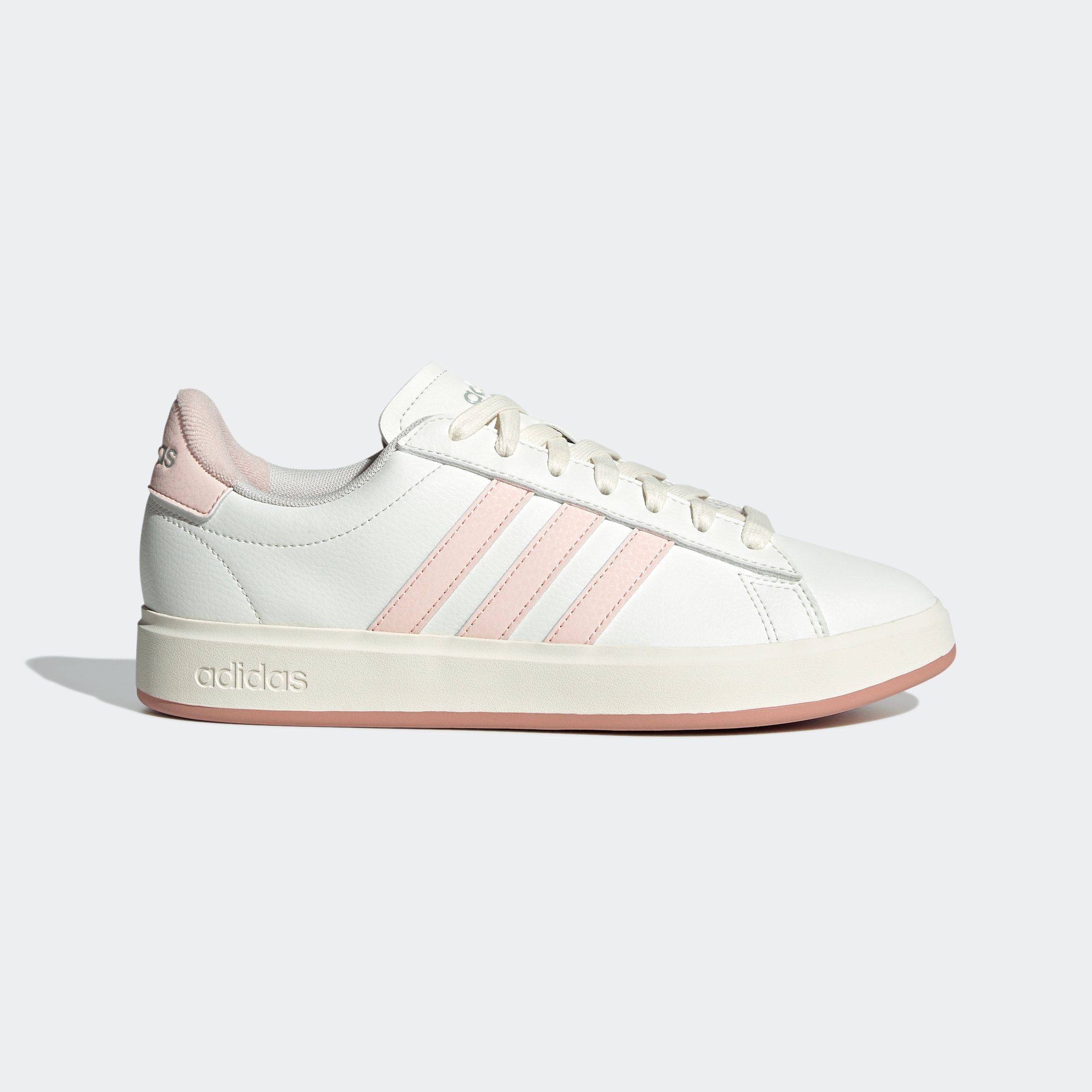 adidas Sportswear GRAND COURT 2.0 Sneaker Design auf den Spuren des adidas günstig online kaufen