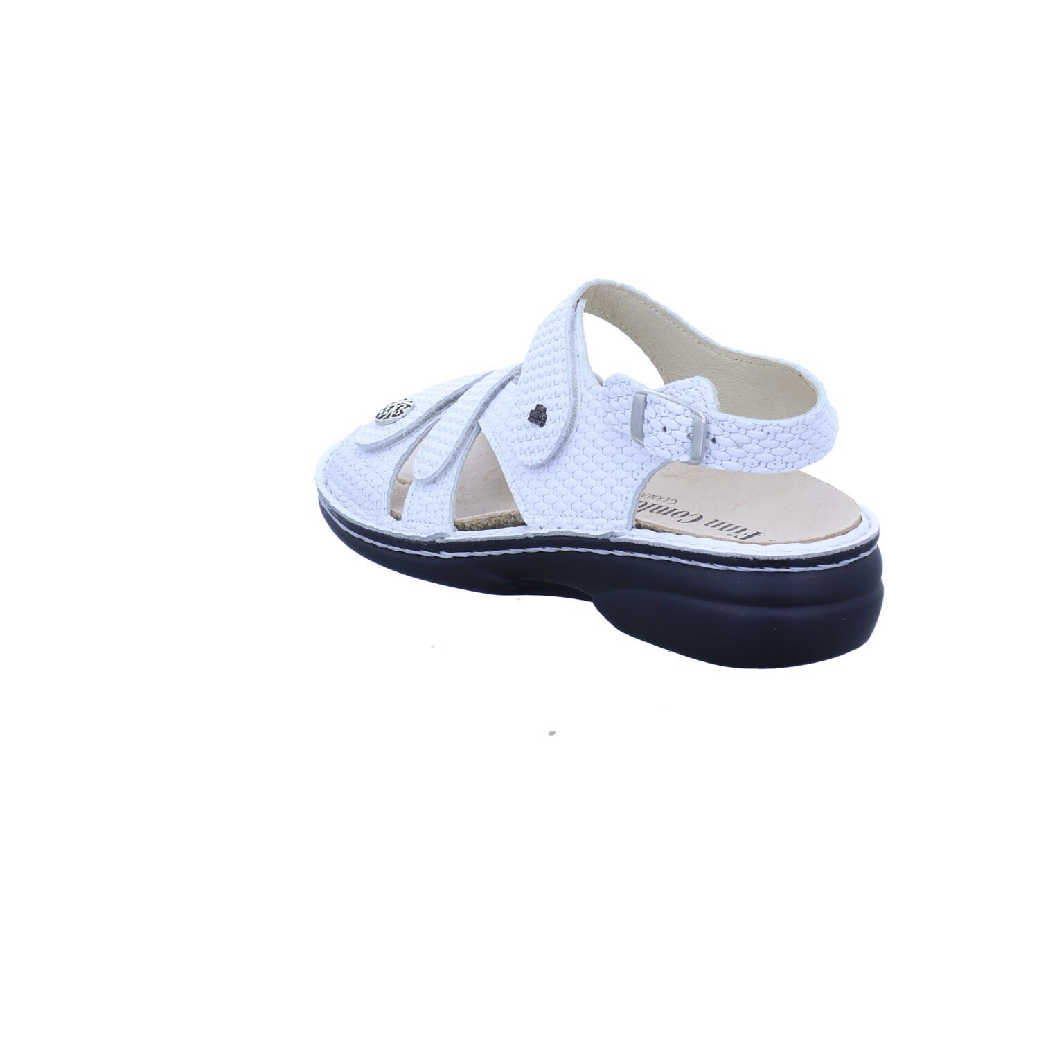 Finn Comfort GOMERA Keilstiefelette günstig online kaufen