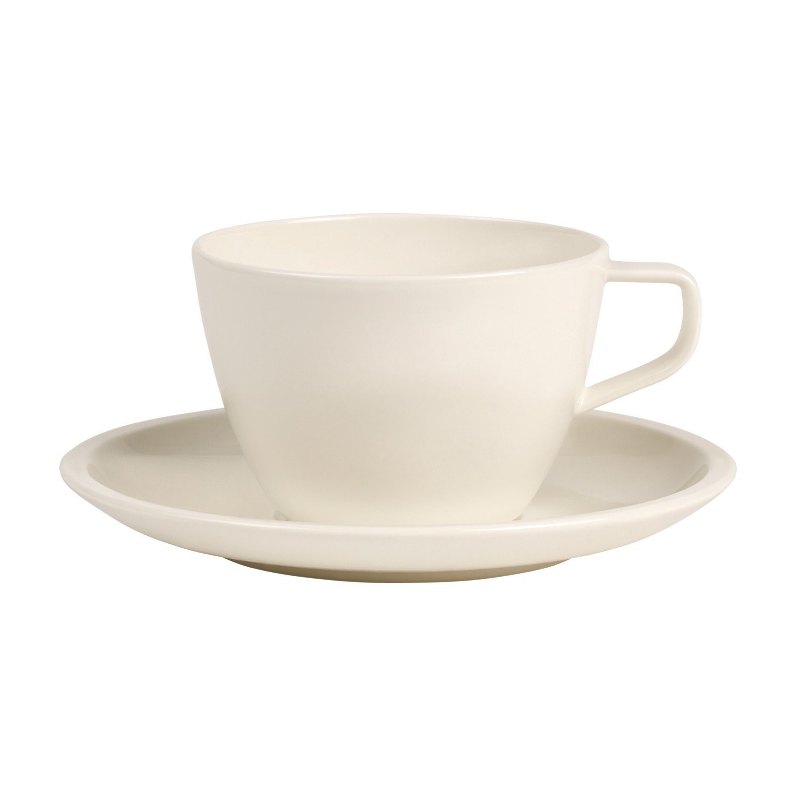 Villeroy & Boch Artesano Original, Tasse Porzellan