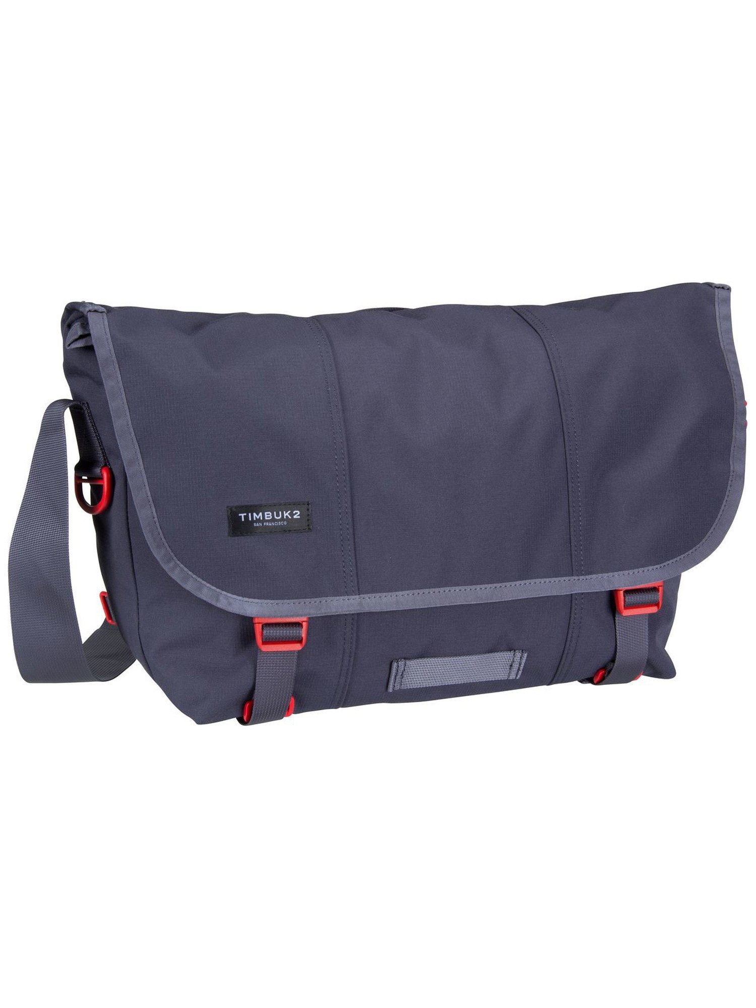 Timbuk2 Laptoptasche Flight Classic M, Umhängetaschen