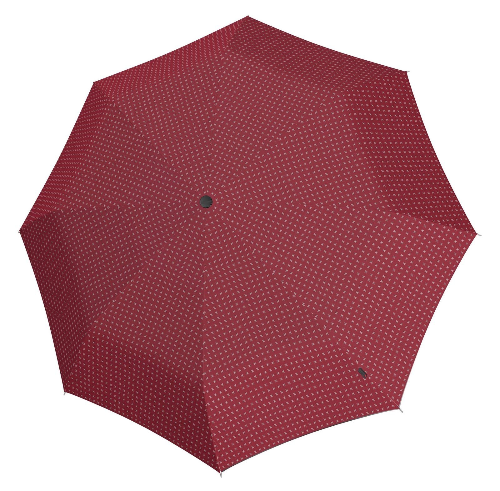 Knirps® Taschenregenschirm T.205 günstig online kaufen