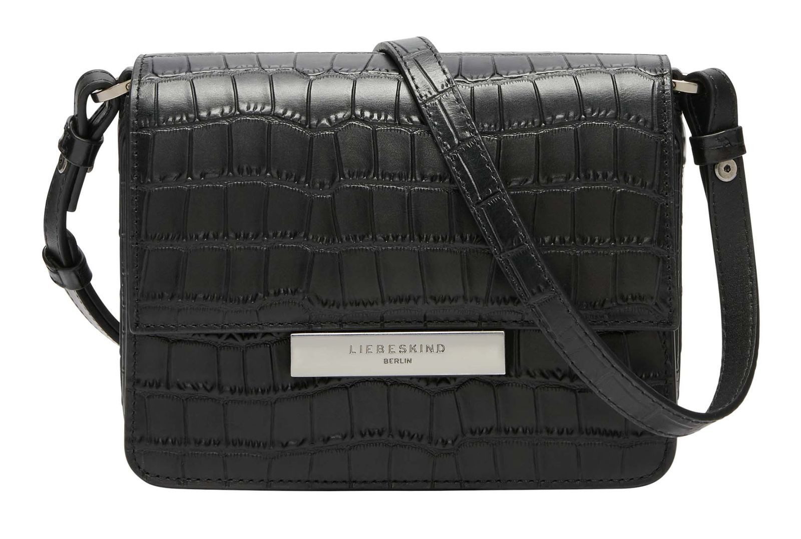 Umhängetasche Crossbody