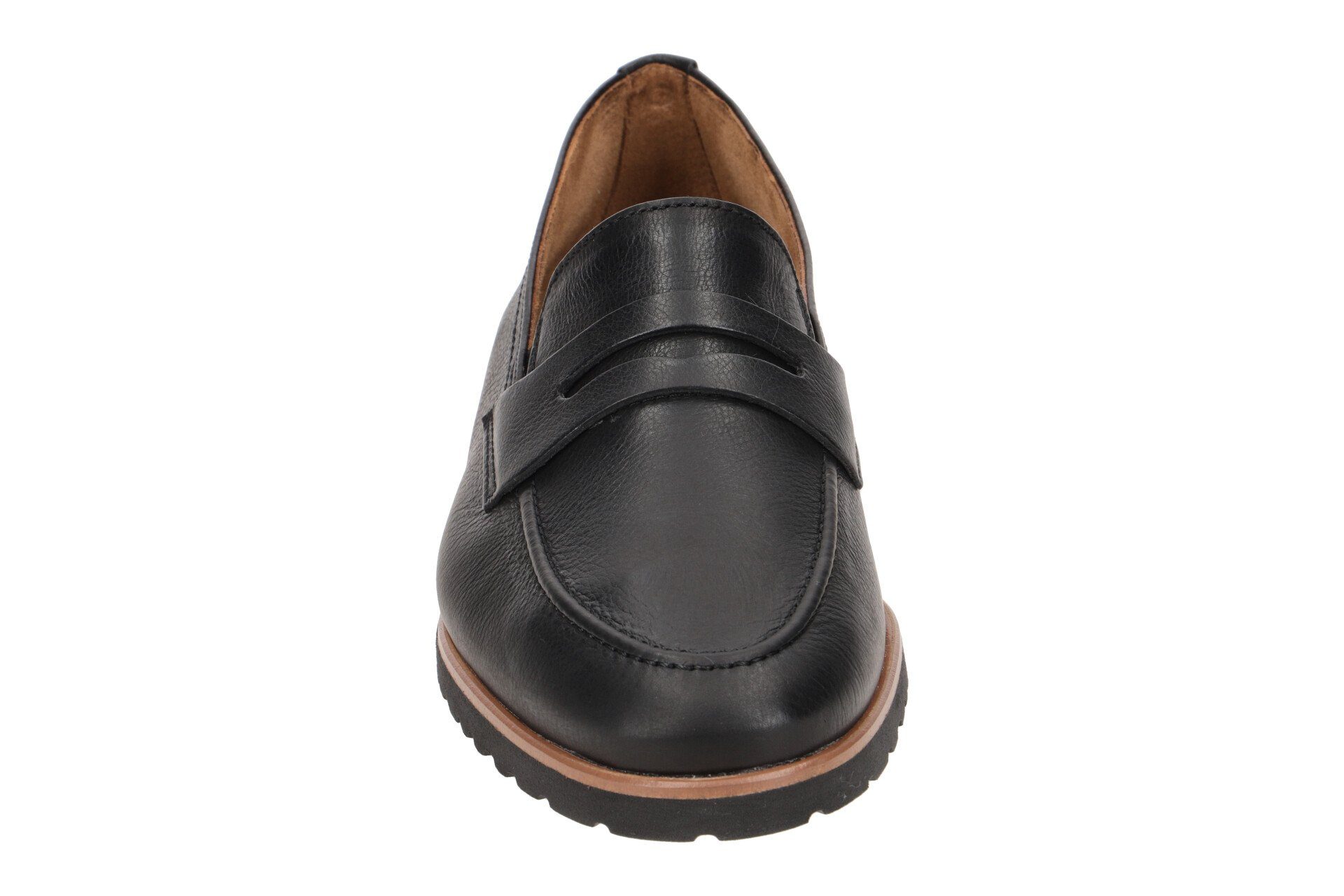 Paul Green 2493-130 Slipper