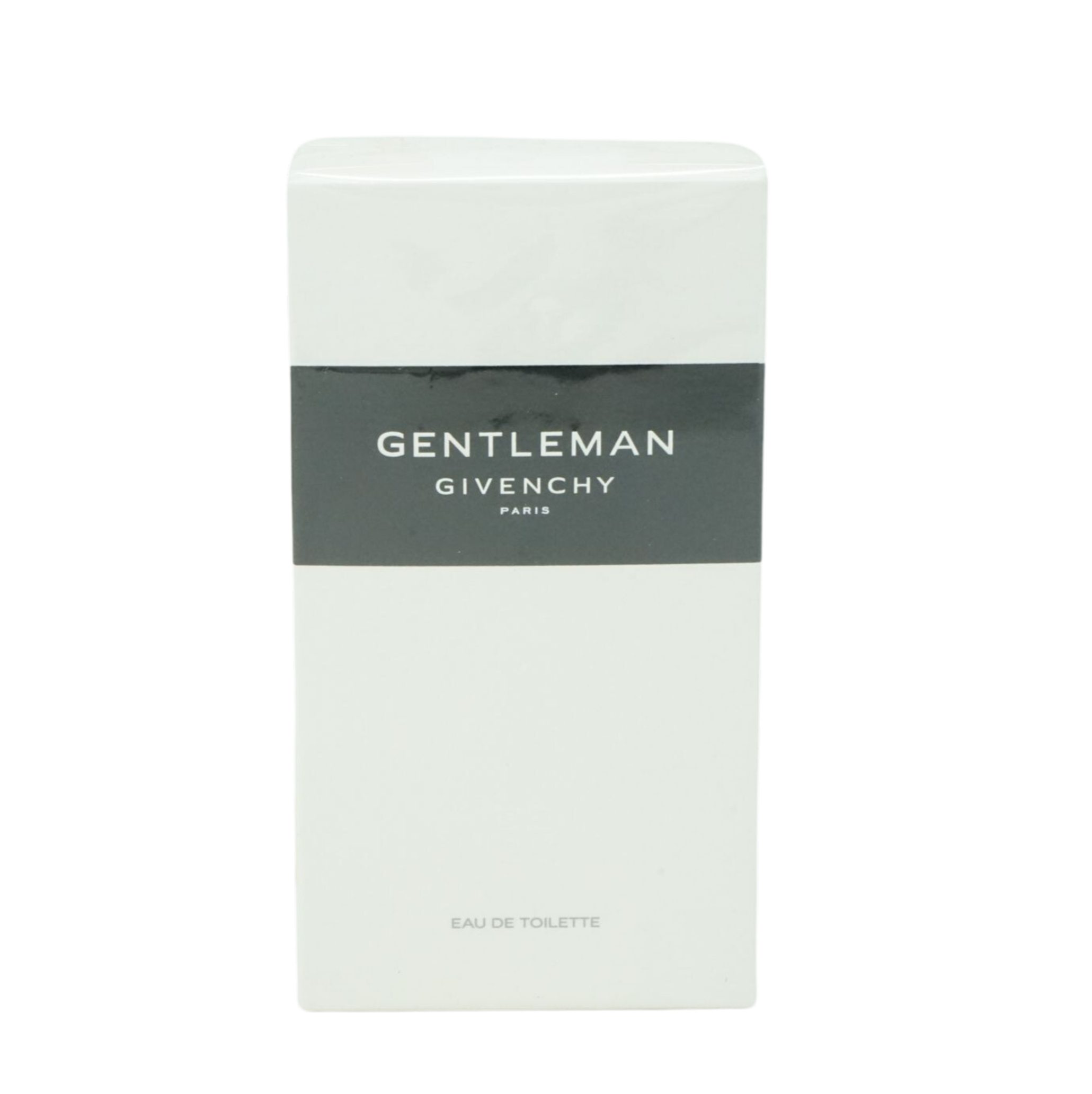 Eau de Toilette Givenchy Gentleman Only Eau de Toilette 50ml