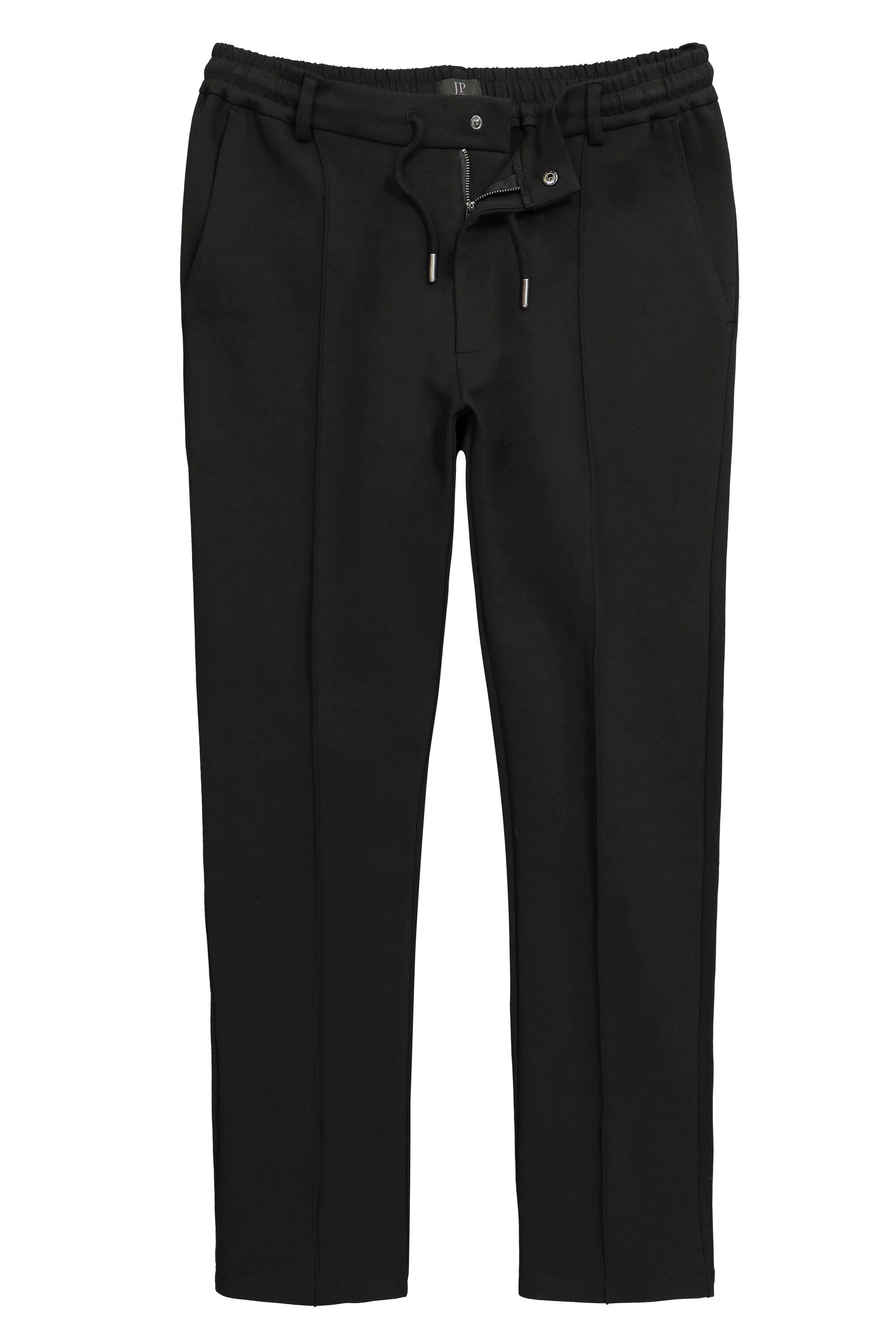 Schlupfhose Jersey-Chino FLEXNAMIC® Schlupfbundhose