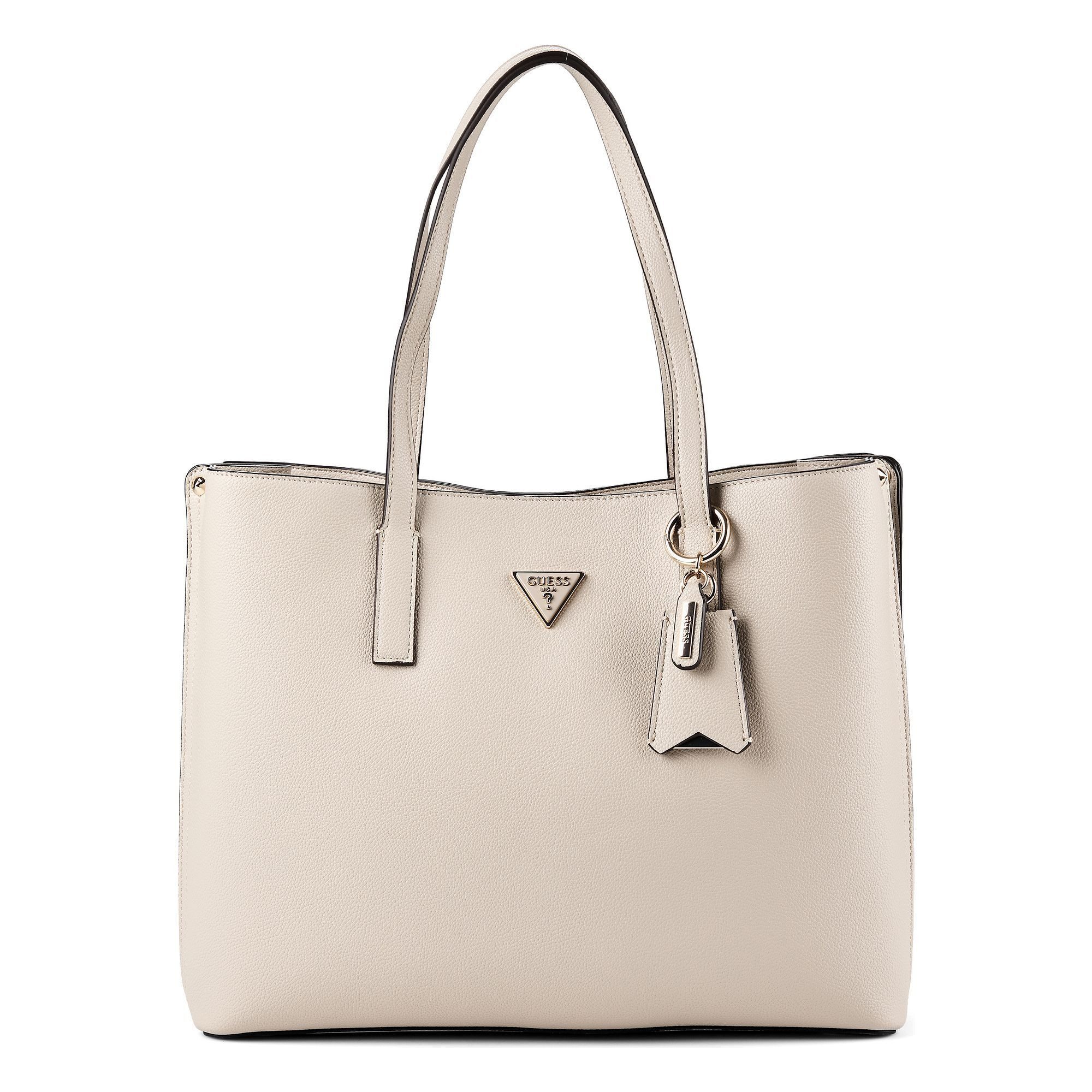 Schultertasche Meridian II