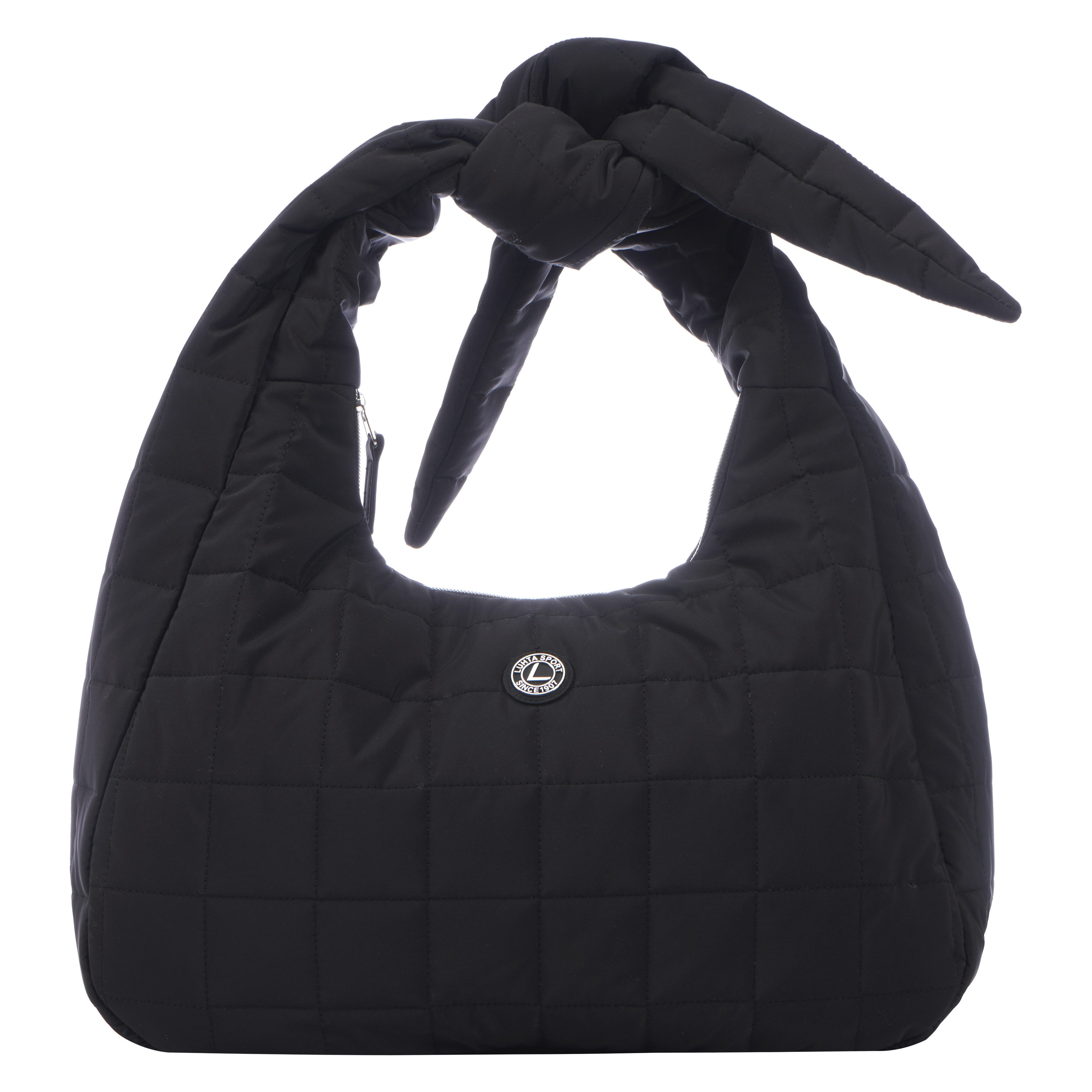 Luhta Tragetasche LUHTA OHTOLA (1-tlg), mit Reißverschluss, mit Innentasche günstig online kaufen