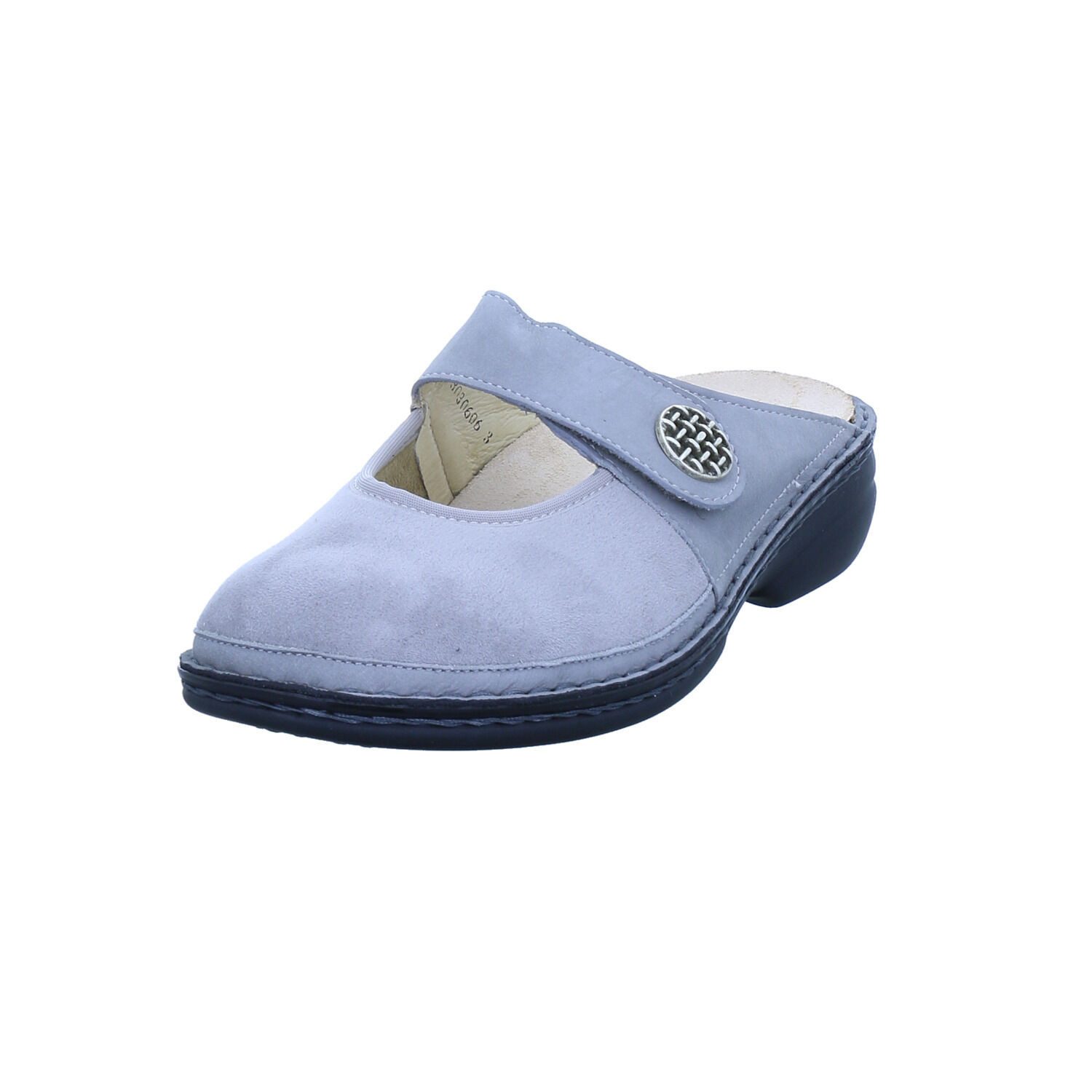 Finn Comfort ASINARA Clog (2-tlg) günstig online kaufen
