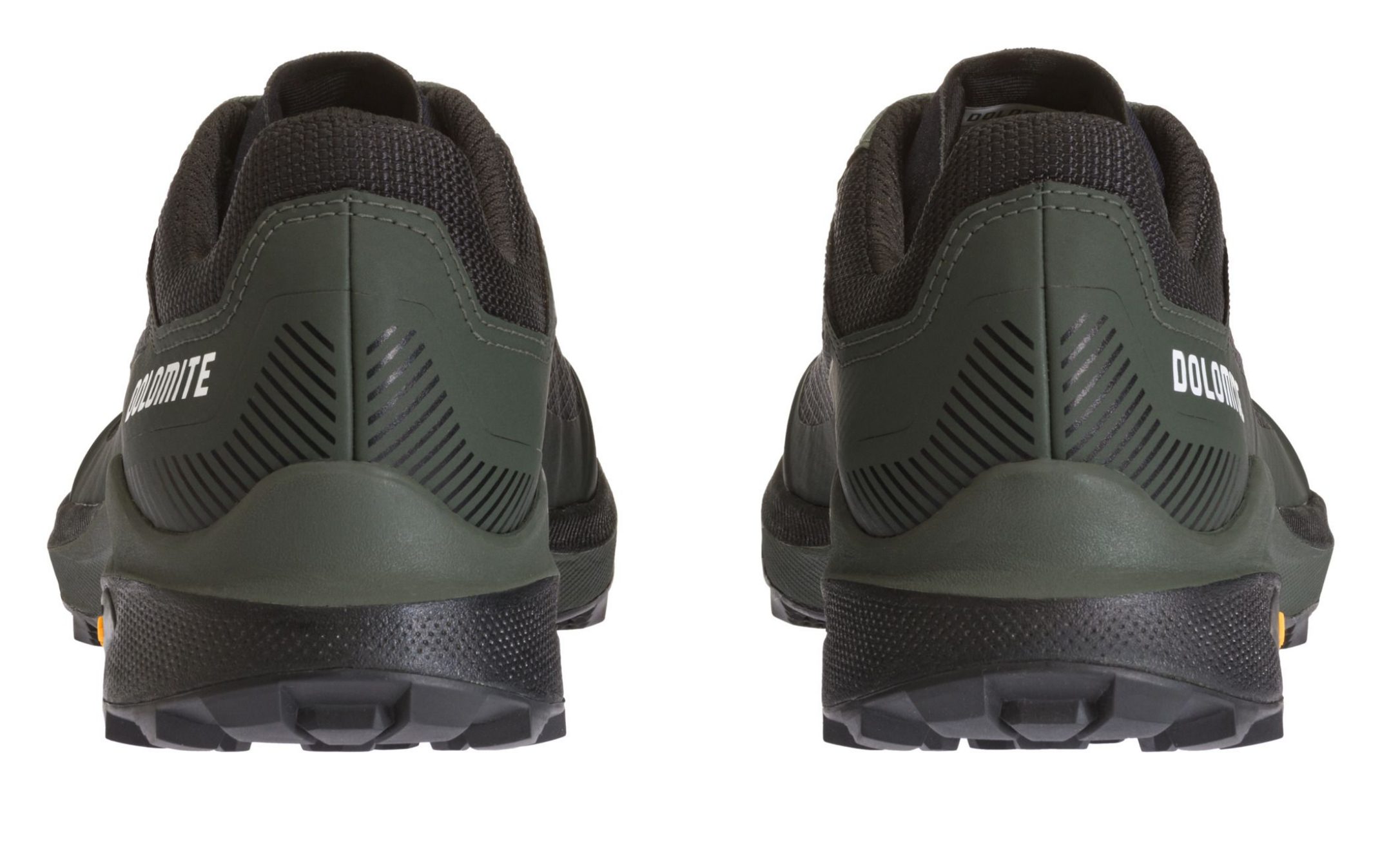 Dolomite DOL Shoe M's Nibelia GTX Outdoorschuh