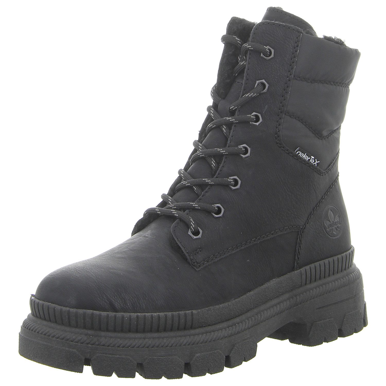 Rieker Y9331-00 Stiefel günstig online kaufen