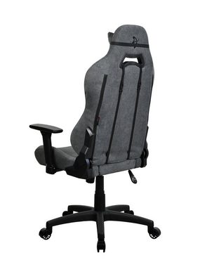 Arozzi Gaming Chair TORRETTA-SFB-ASH2