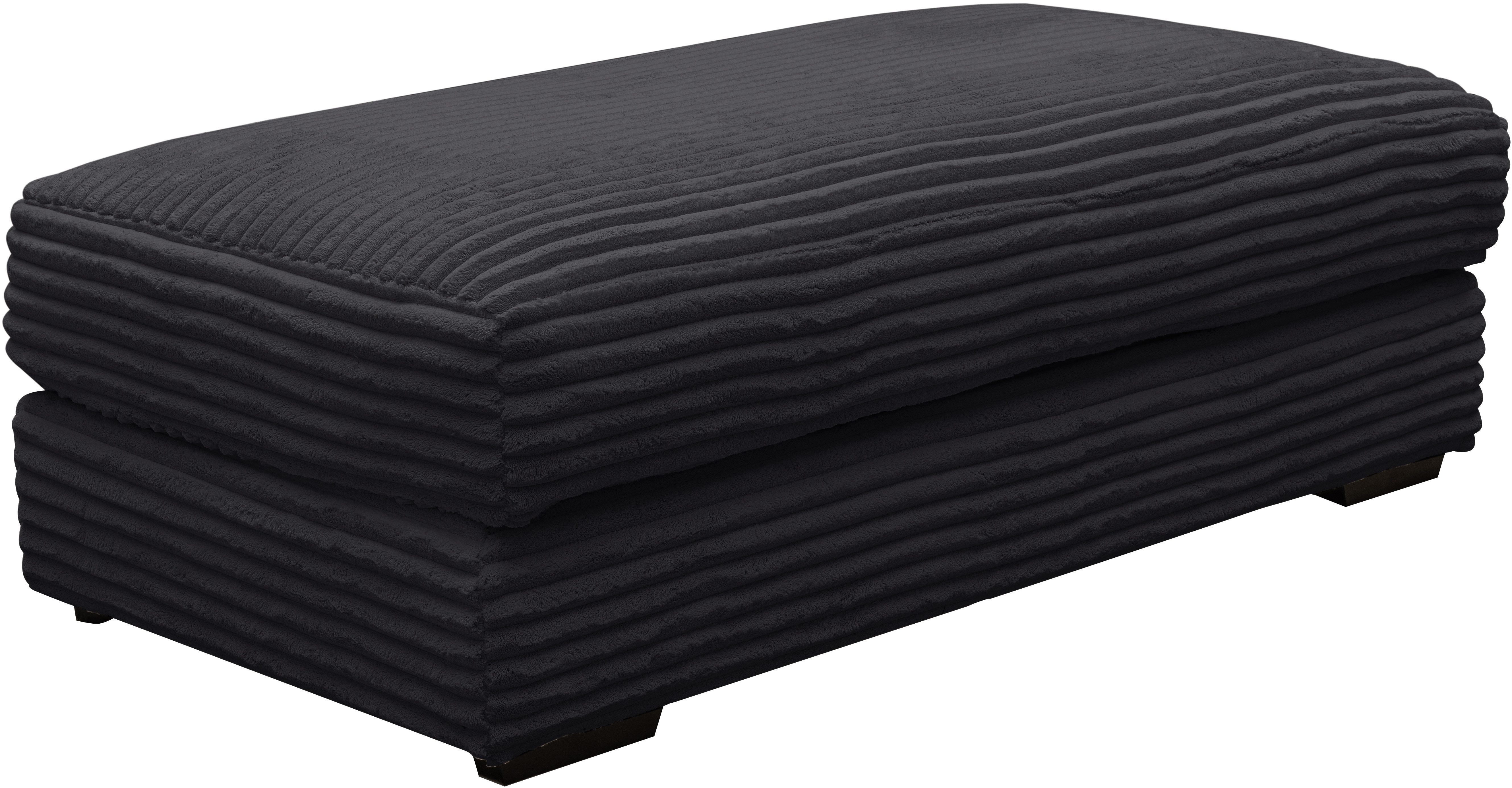 WERK2 Hocker Eden, Design Hocker in günstig online kaufen